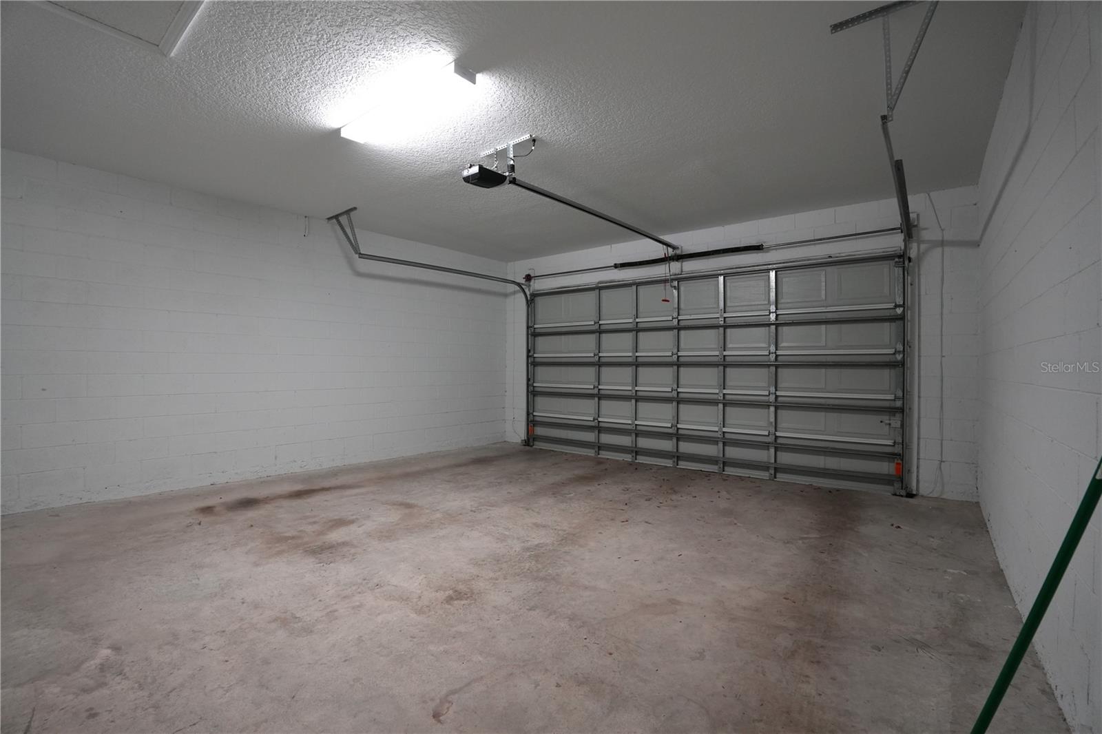 2004 E GRANT AVE, ORLANDO, FL, 32806