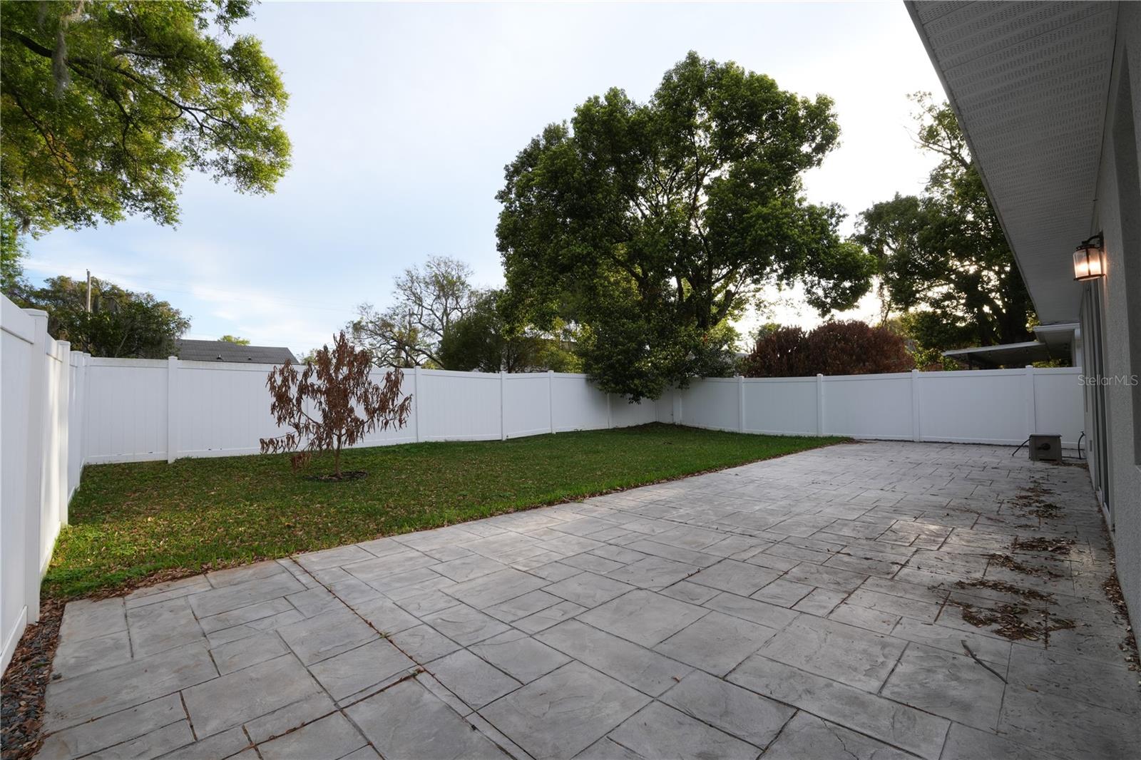 2004 E GRANT AVE, ORLANDO, FL, 32806