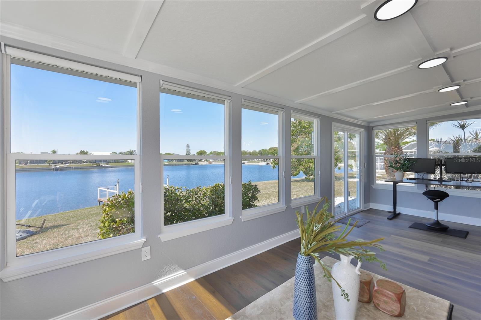 405 BLACKHAWK CIR, SUN CITY CENTER, FL, 33573