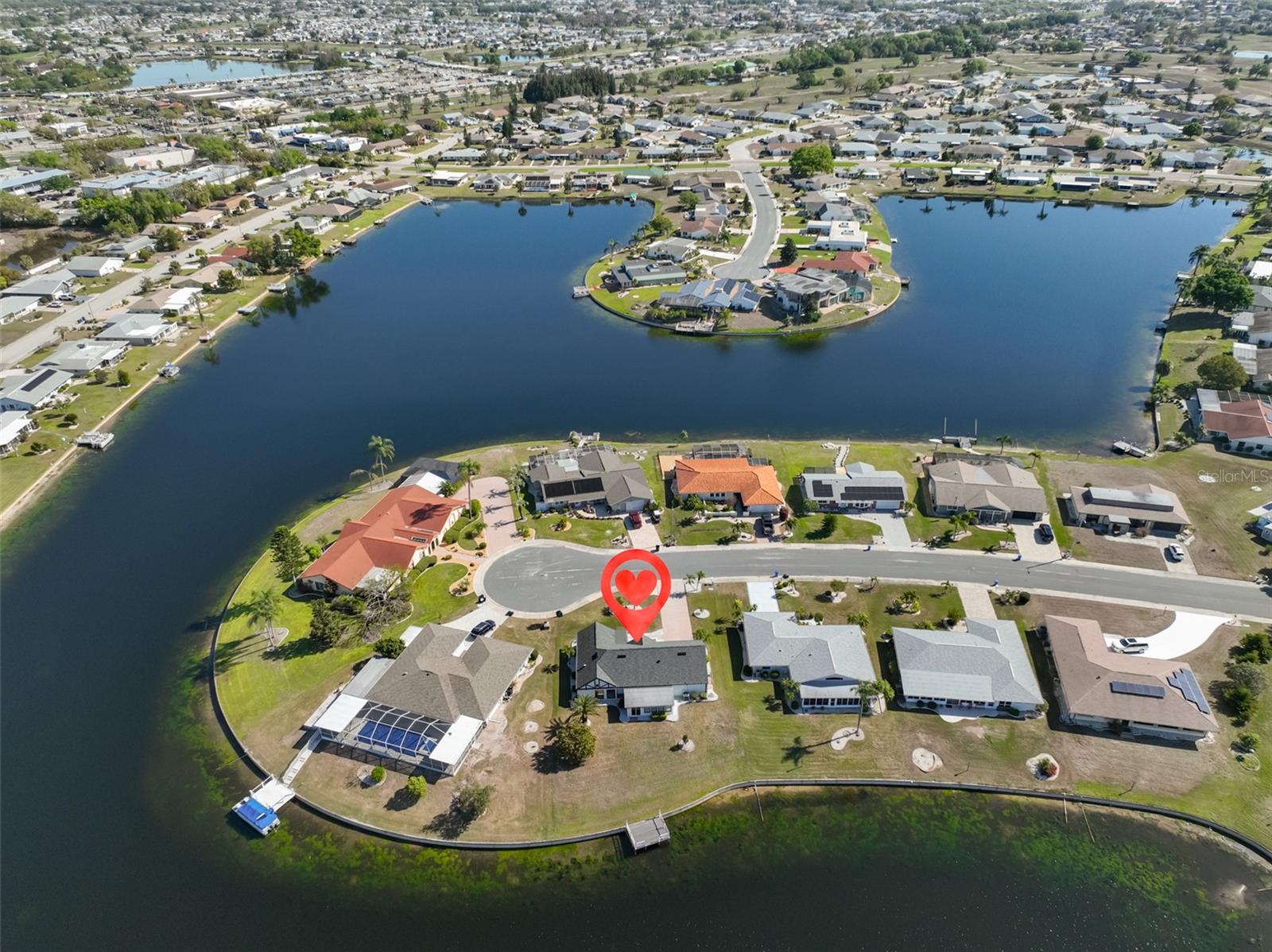 405 BLACKHAWK CIR, SUN CITY CENTER, FL, 33573