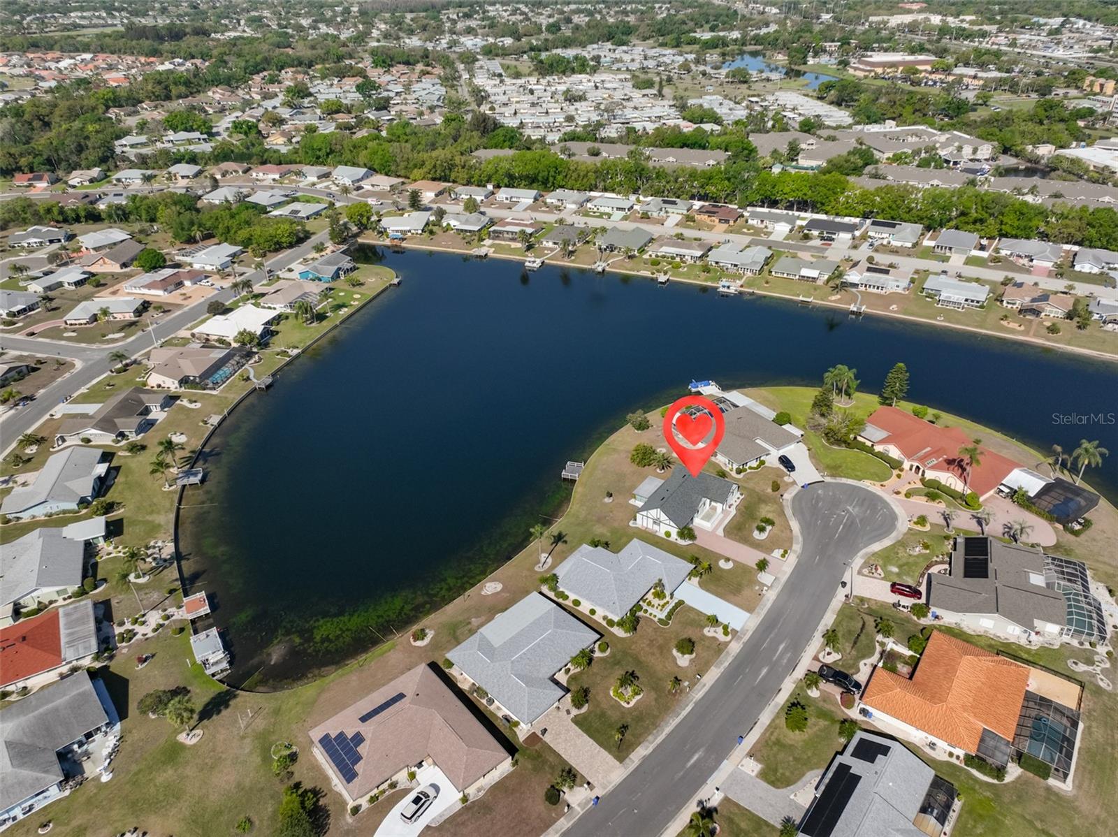 405 BLACKHAWK CIR, SUN CITY CENTER, FL, 33573