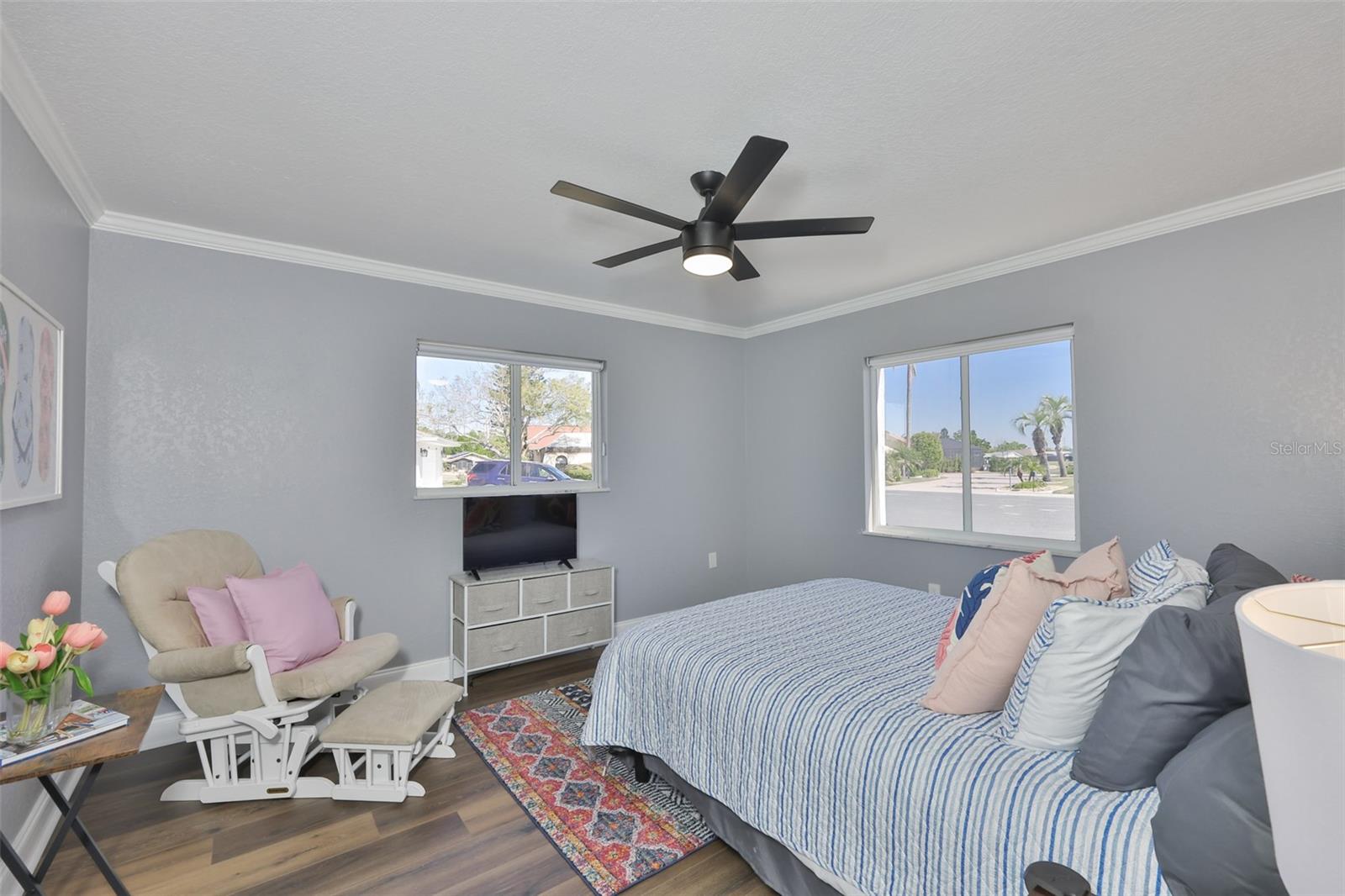 405 BLACKHAWK CIR, SUN CITY CENTER, FL, 33573