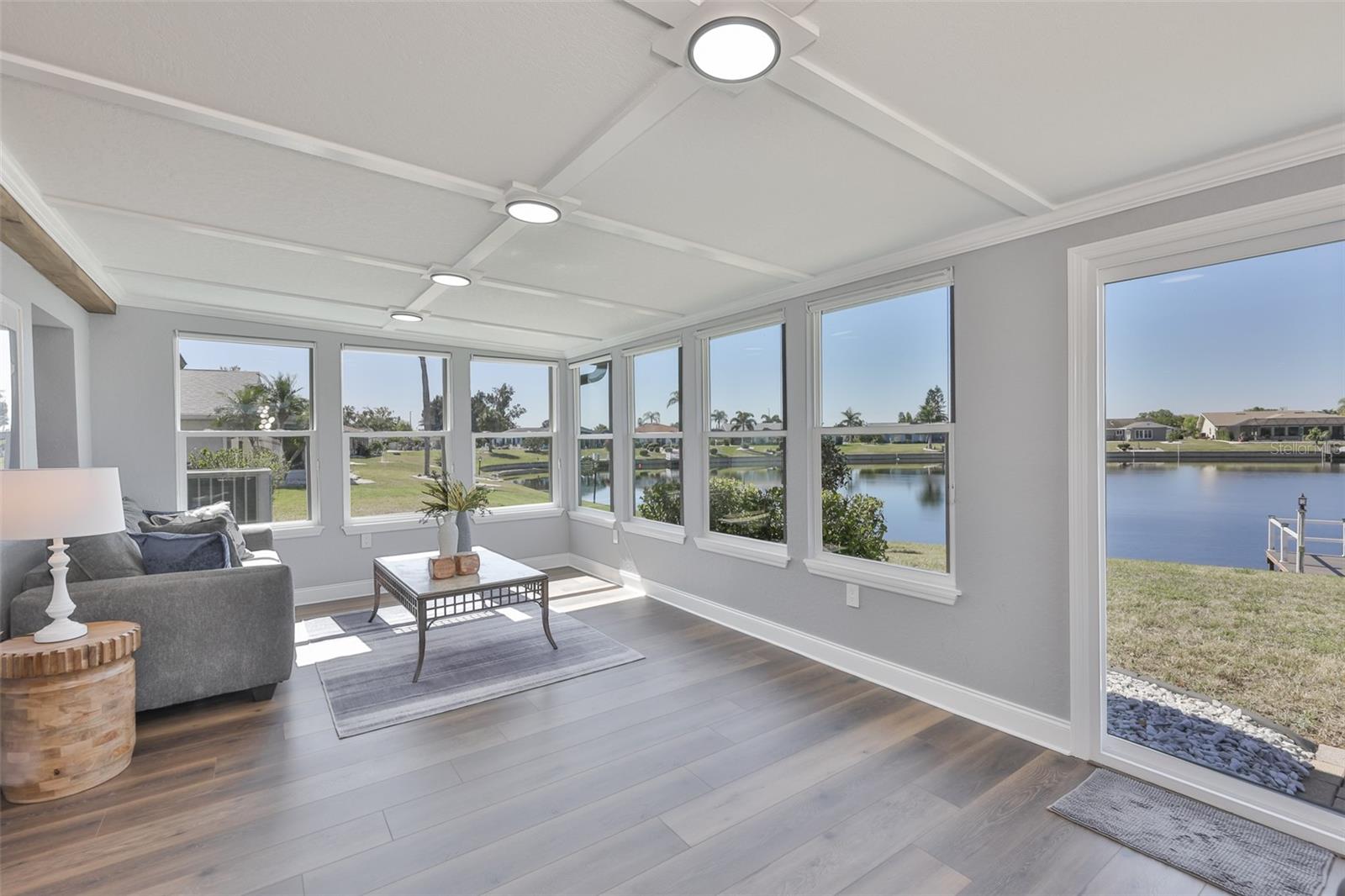 405 BLACKHAWK CIR, SUN CITY CENTER, FL, 33573