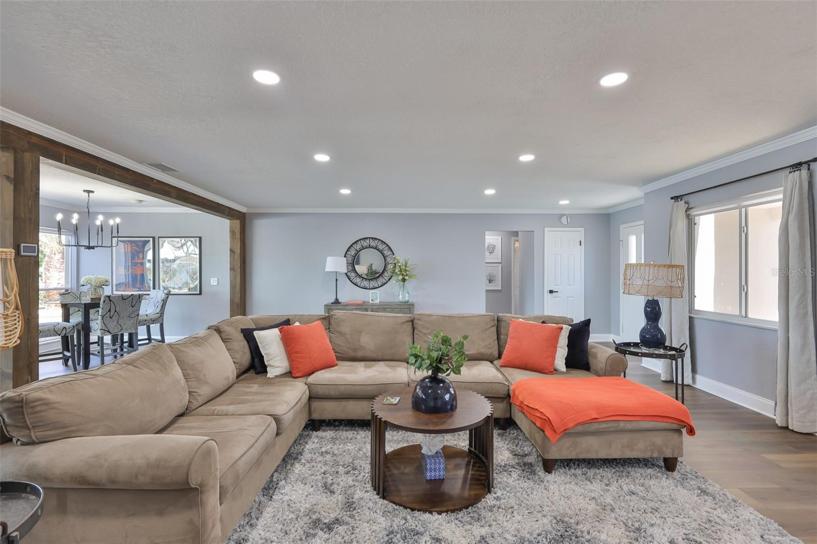 405 BLACKHAWK CIR, SUN CITY CENTER, FL, 33573