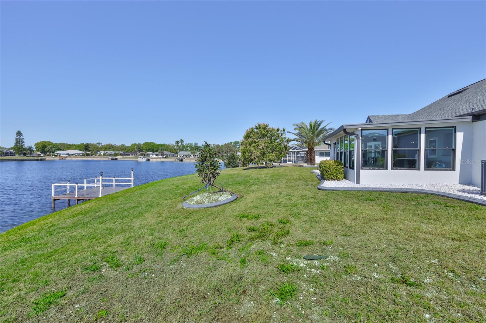 405 BLACKHAWK CIR, SUN CITY CENTER, FL, 33573