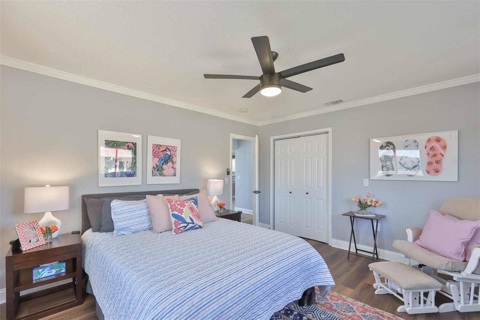 405 BLACKHAWK CIR, SUN CITY CENTER, FL, 33573