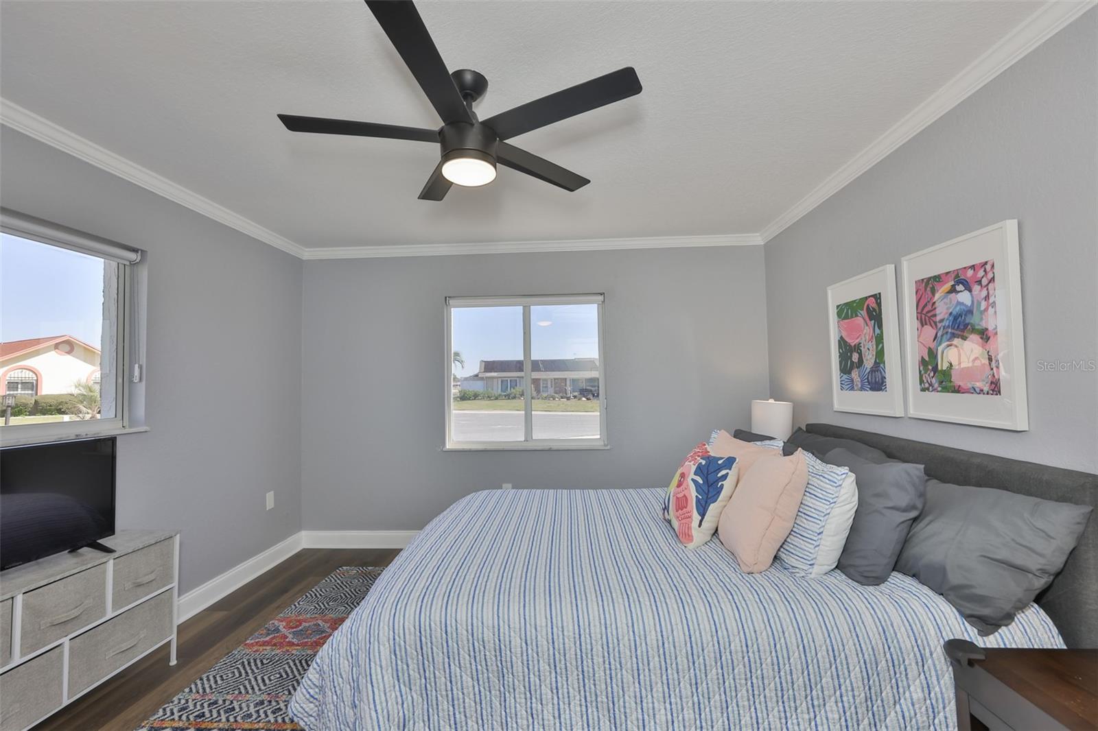 405 BLACKHAWK CIR, SUN CITY CENTER, FL, 33573
