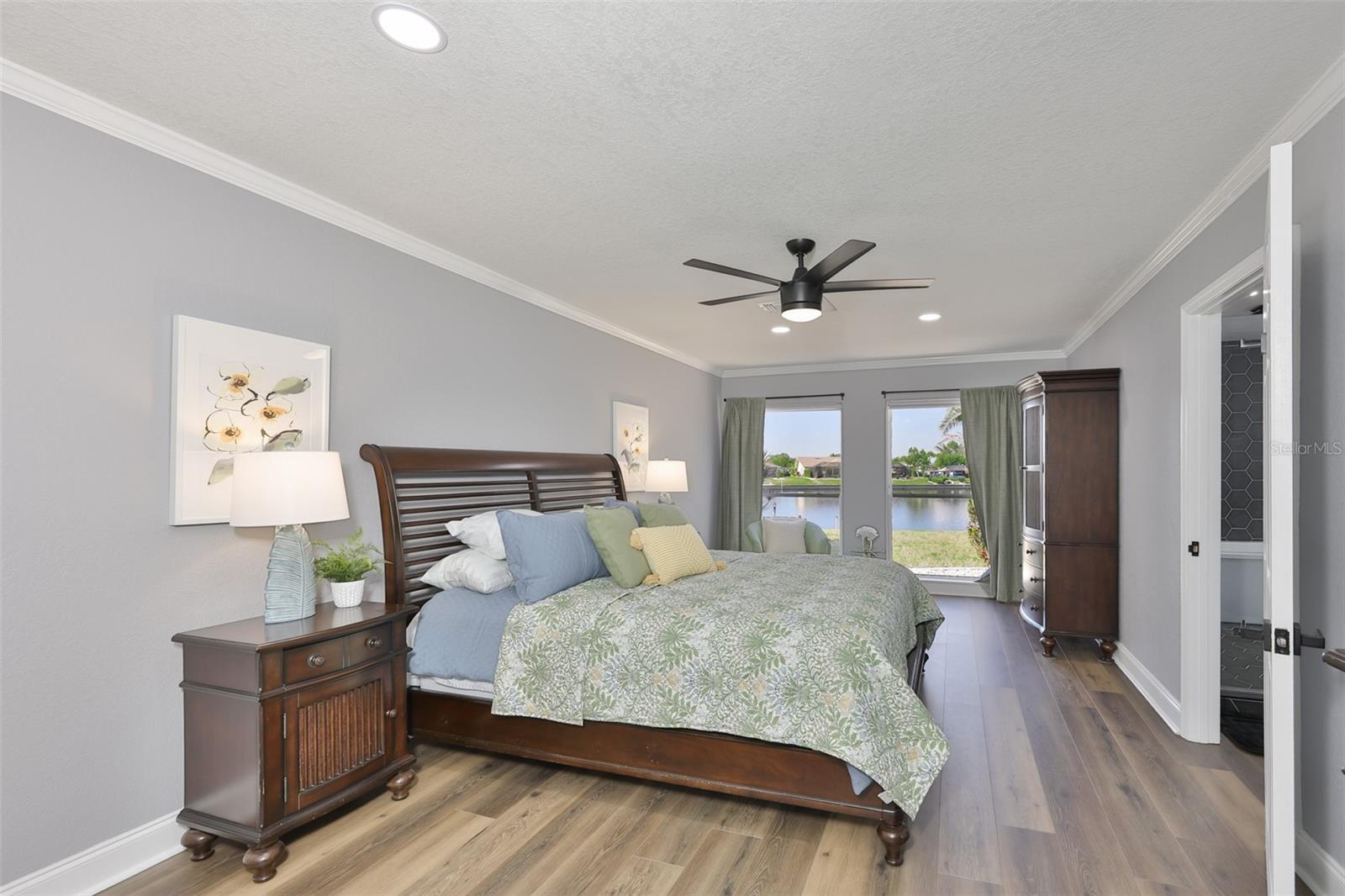 405 BLACKHAWK CIR, SUN CITY CENTER, FL, 33573