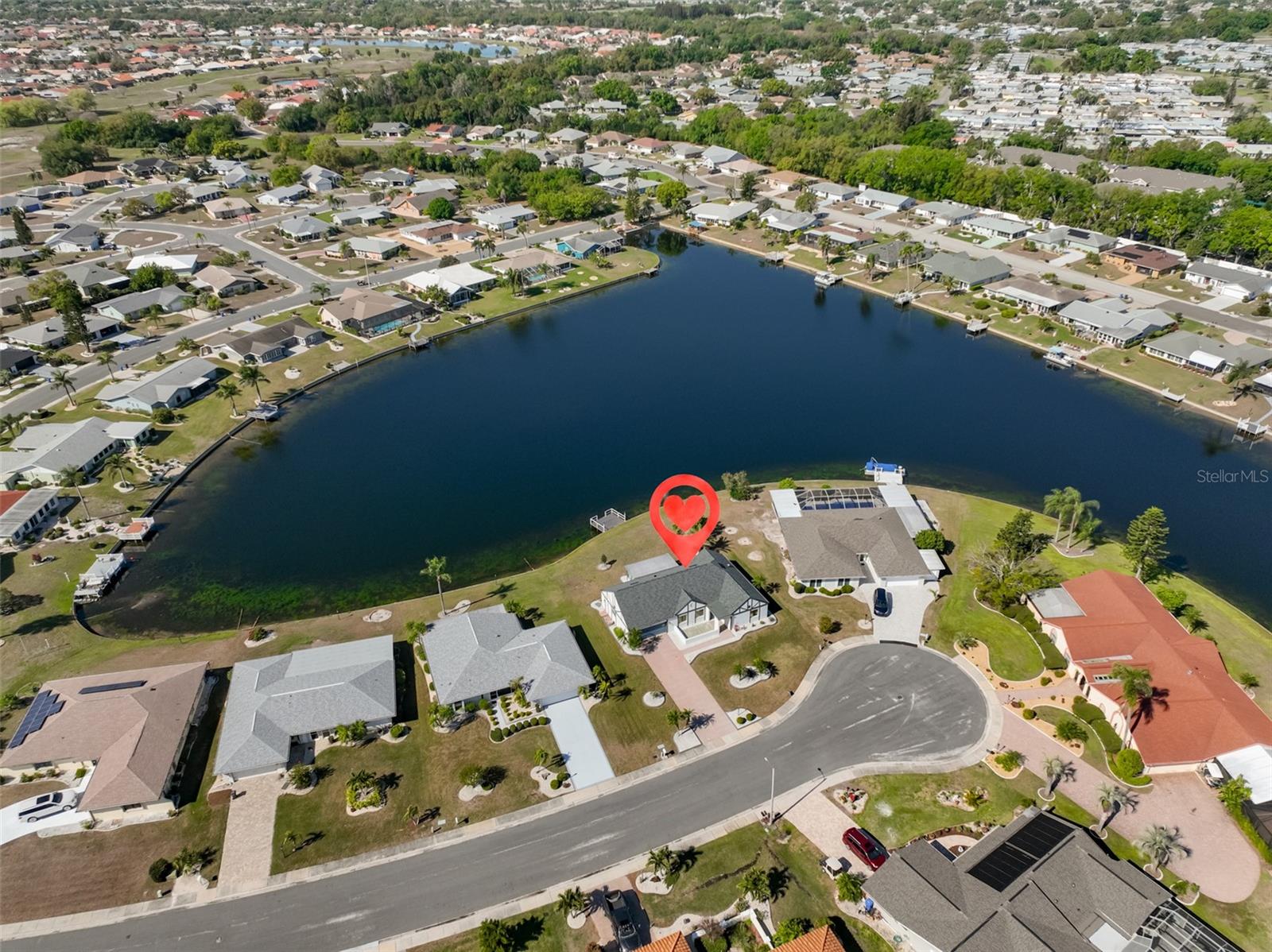 405 BLACKHAWK CIR, SUN CITY CENTER, FL, 33573