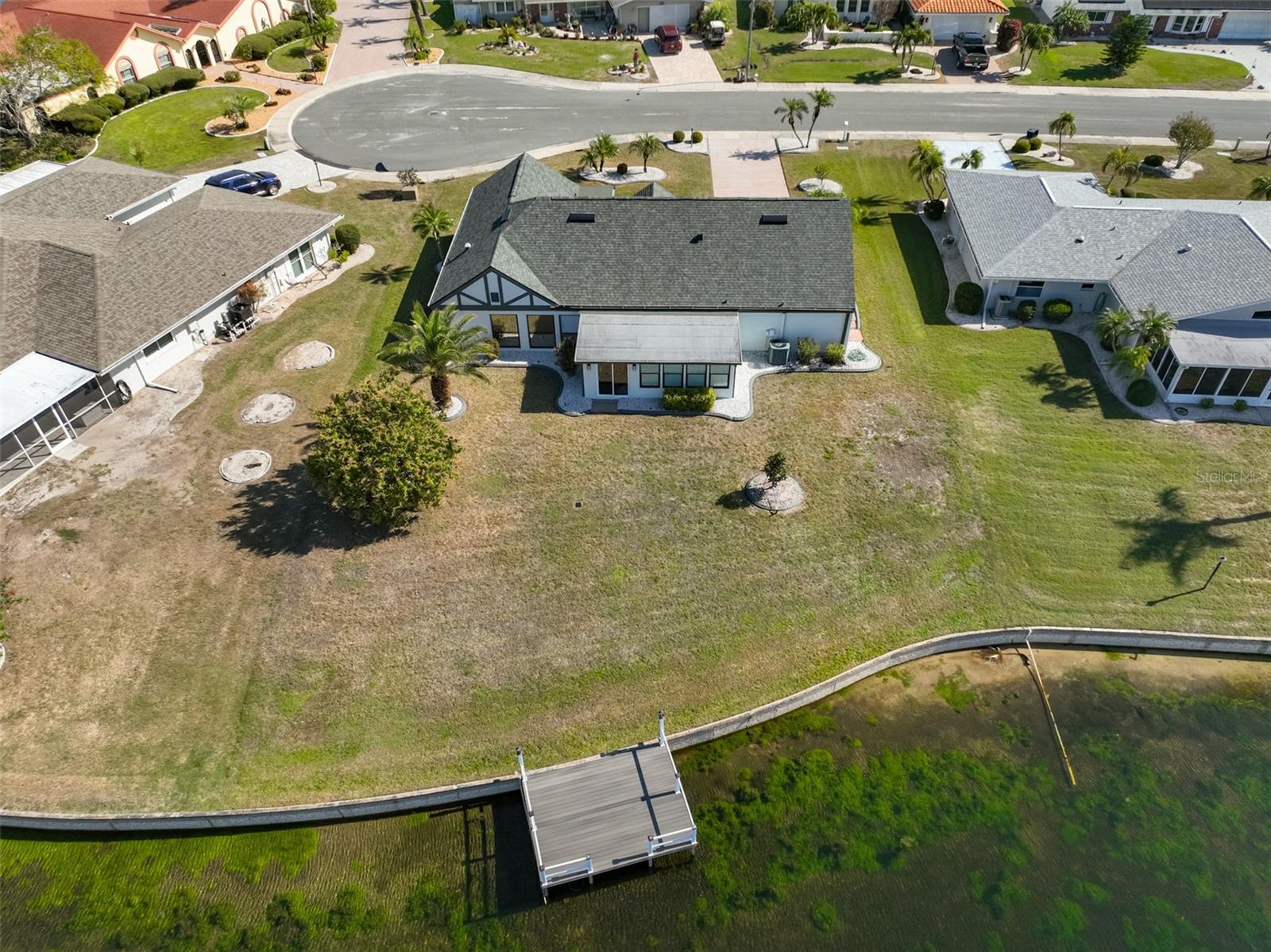 405 BLACKHAWK CIR, SUN CITY CENTER, FL, 33573