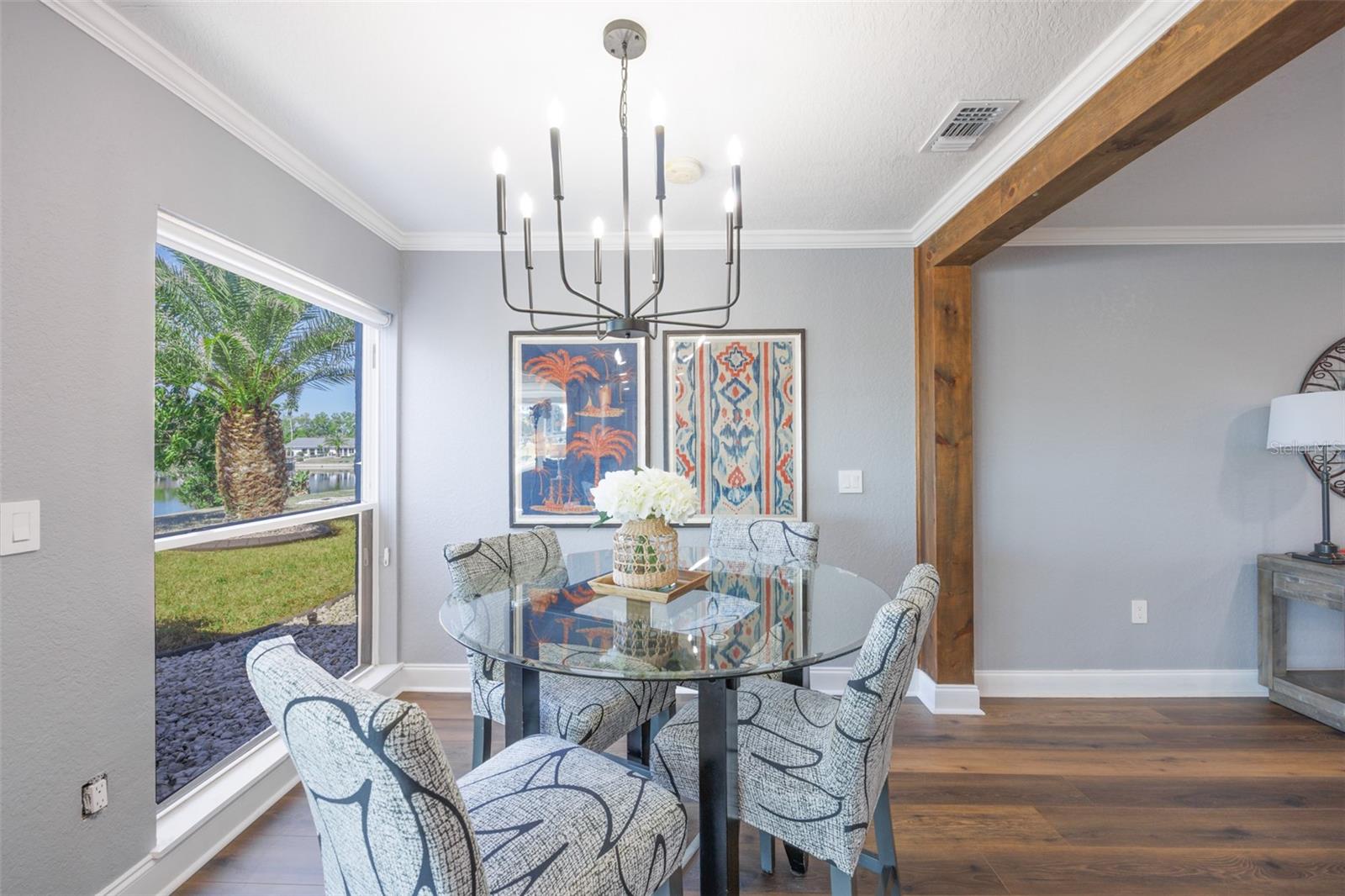 405 BLACKHAWK CIR, SUN CITY CENTER, FL, 33573