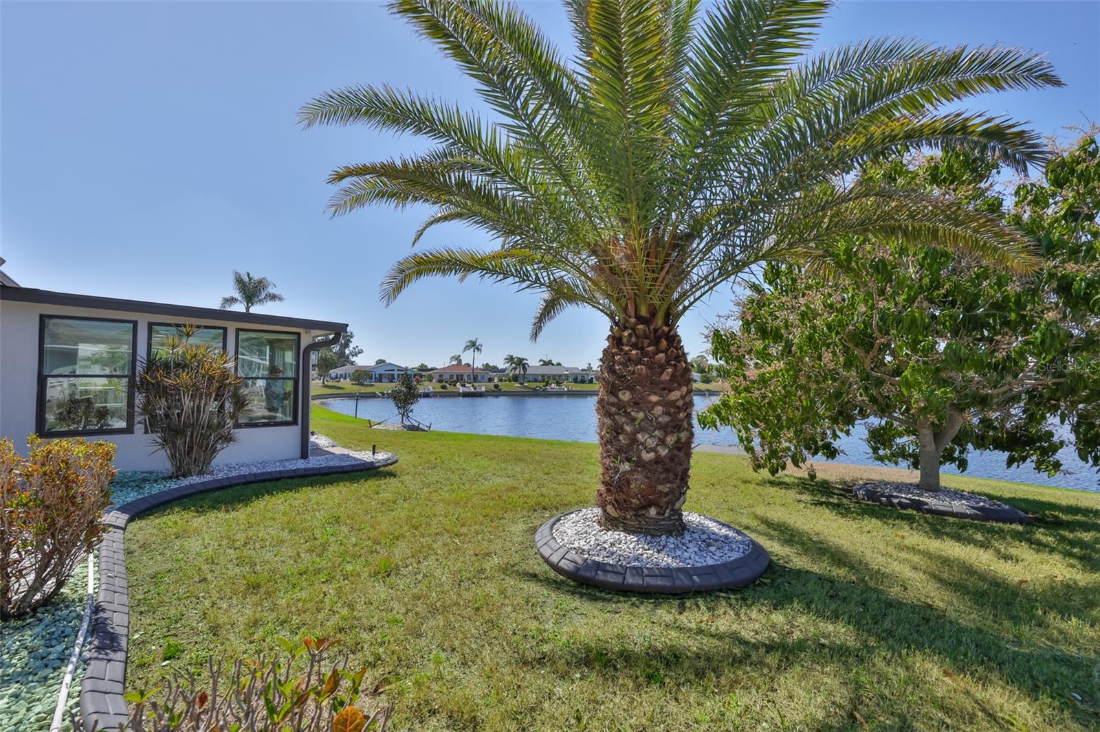 405 BLACKHAWK CIR, SUN CITY CENTER, FL, 33573