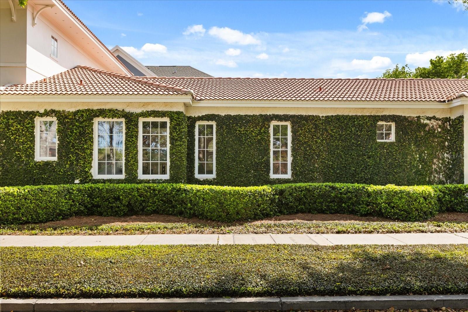 3802 HAWS LN, ORLANDO, FL, 32814