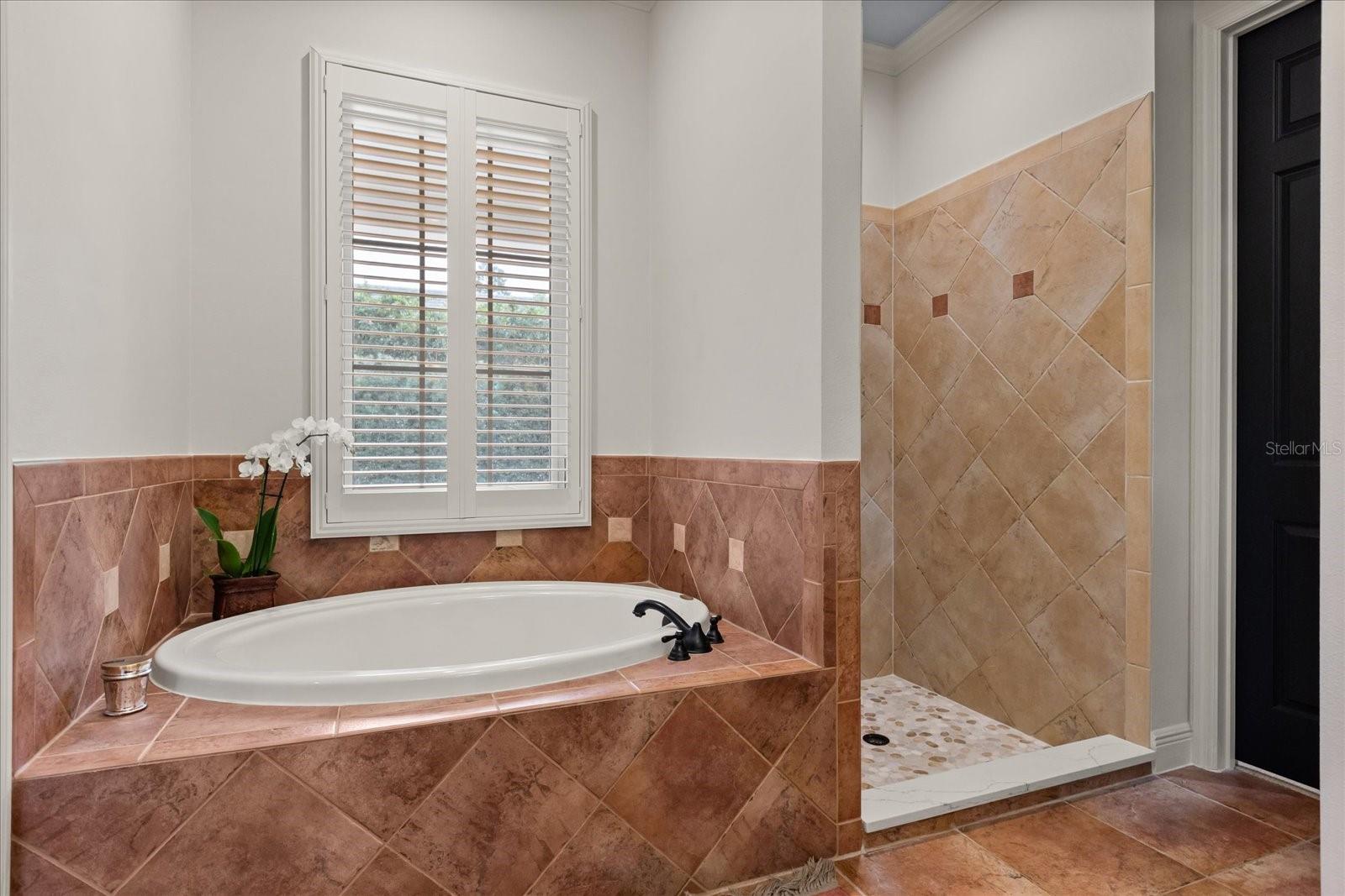 3802 HAWS LN, ORLANDO, FL, 32814