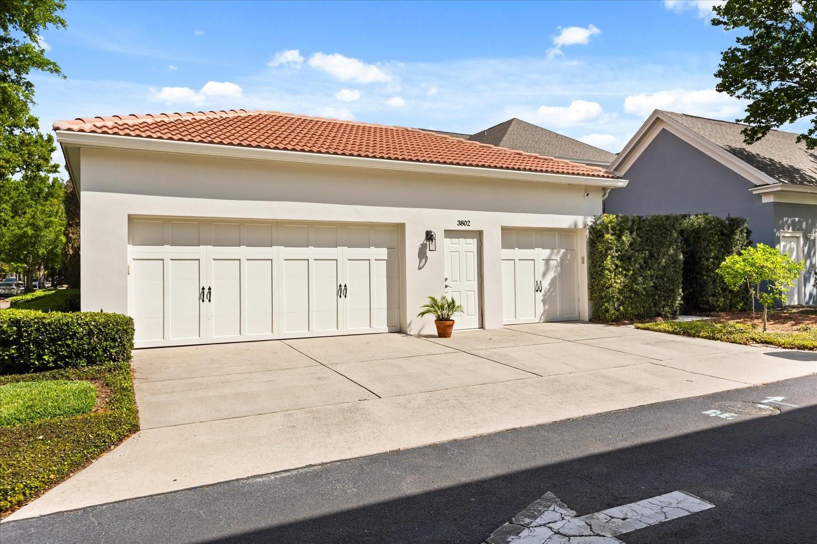 3802 HAWS LN, ORLANDO, FL, 32814