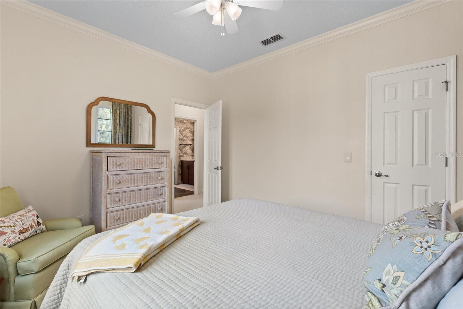 3802 HAWS LN, ORLANDO, FL, 32814