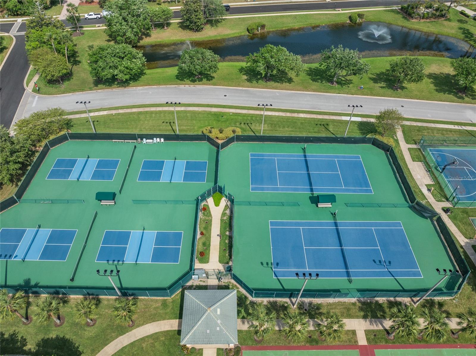 83 S RIVERWALK DR, PALM COAST, FL, 32137