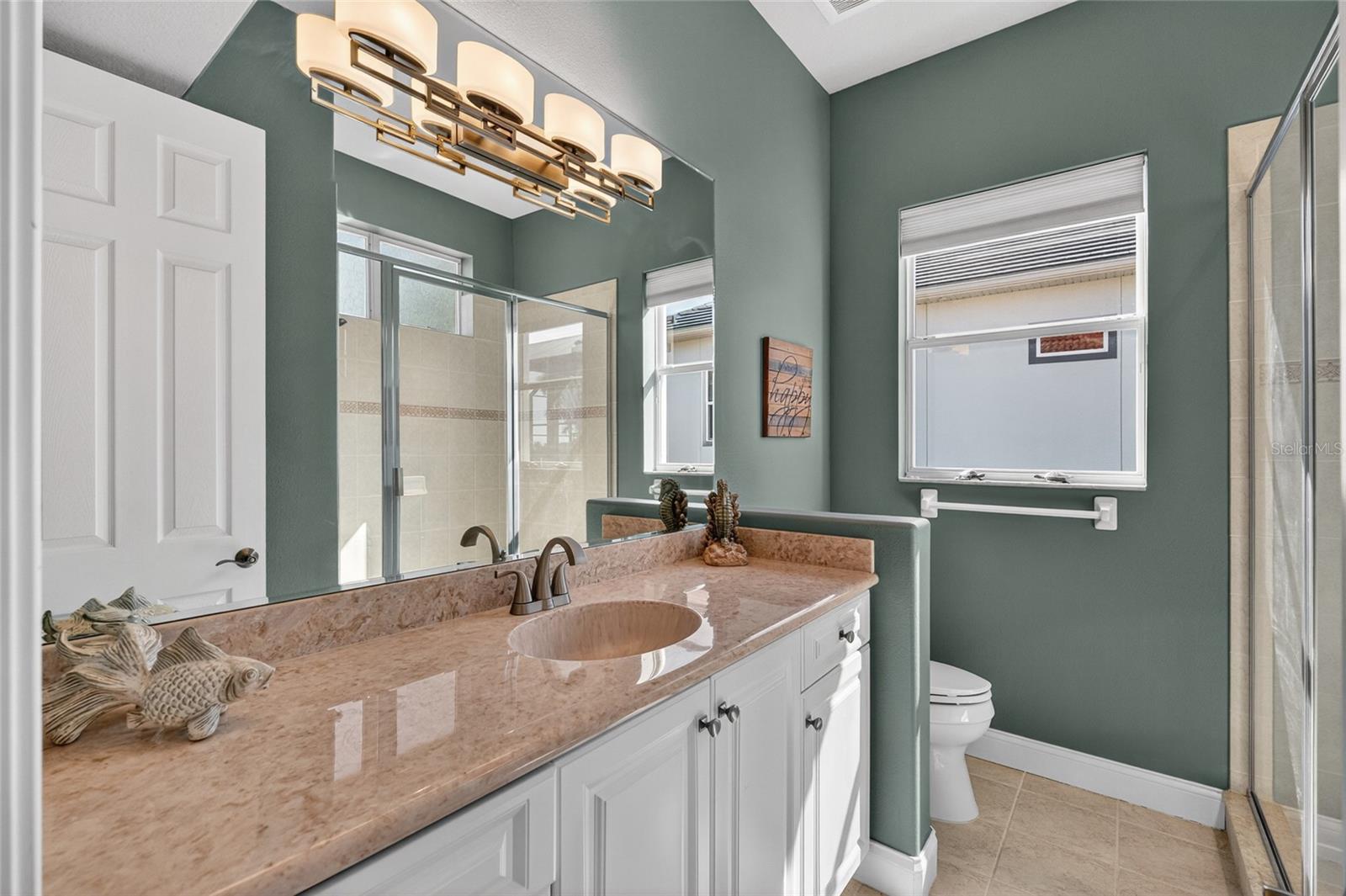 83 S RIVERWALK DR, PALM COAST, FL, 32137