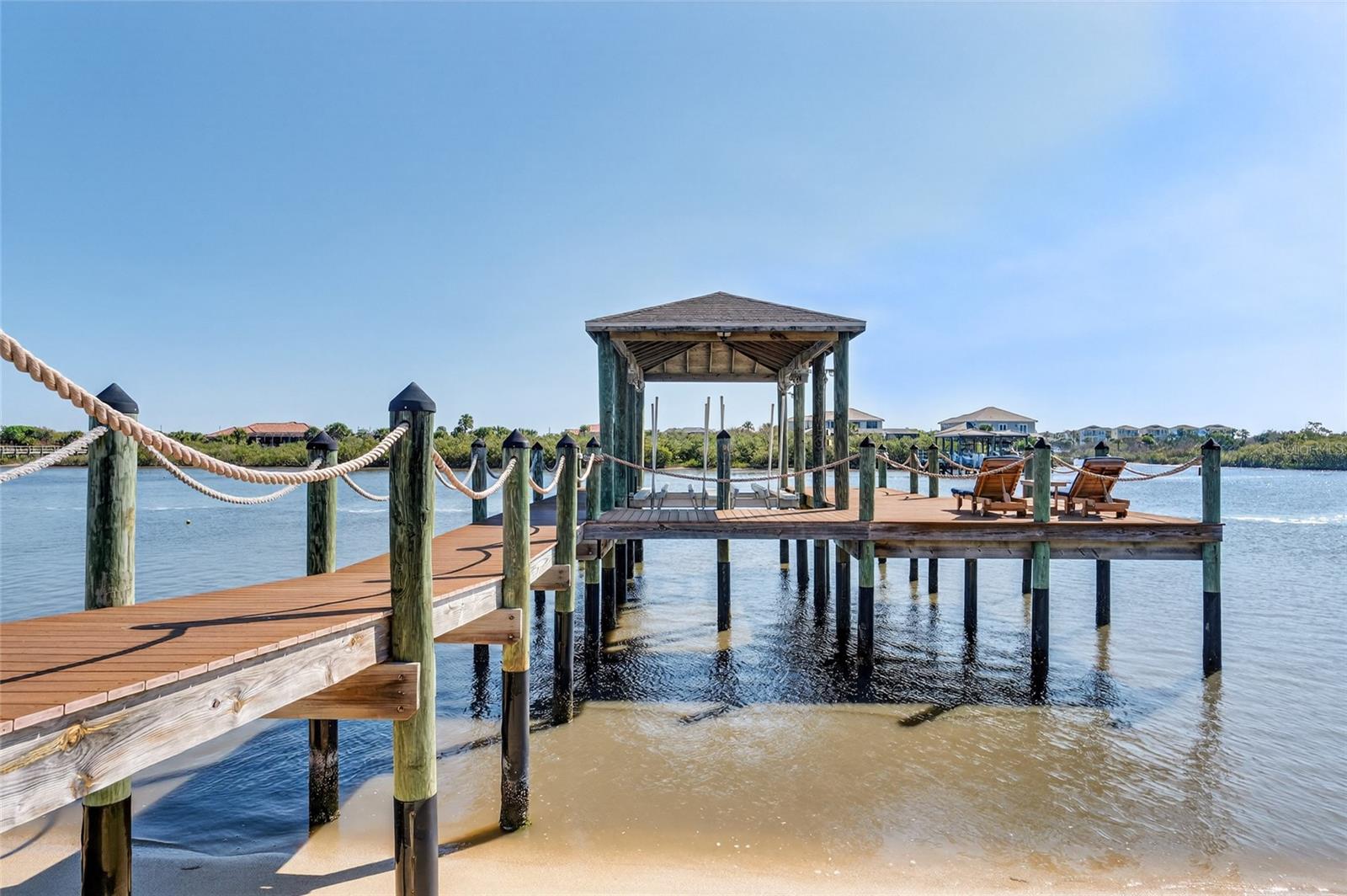 83 S RIVERWALK DR, PALM COAST, FL, 32137