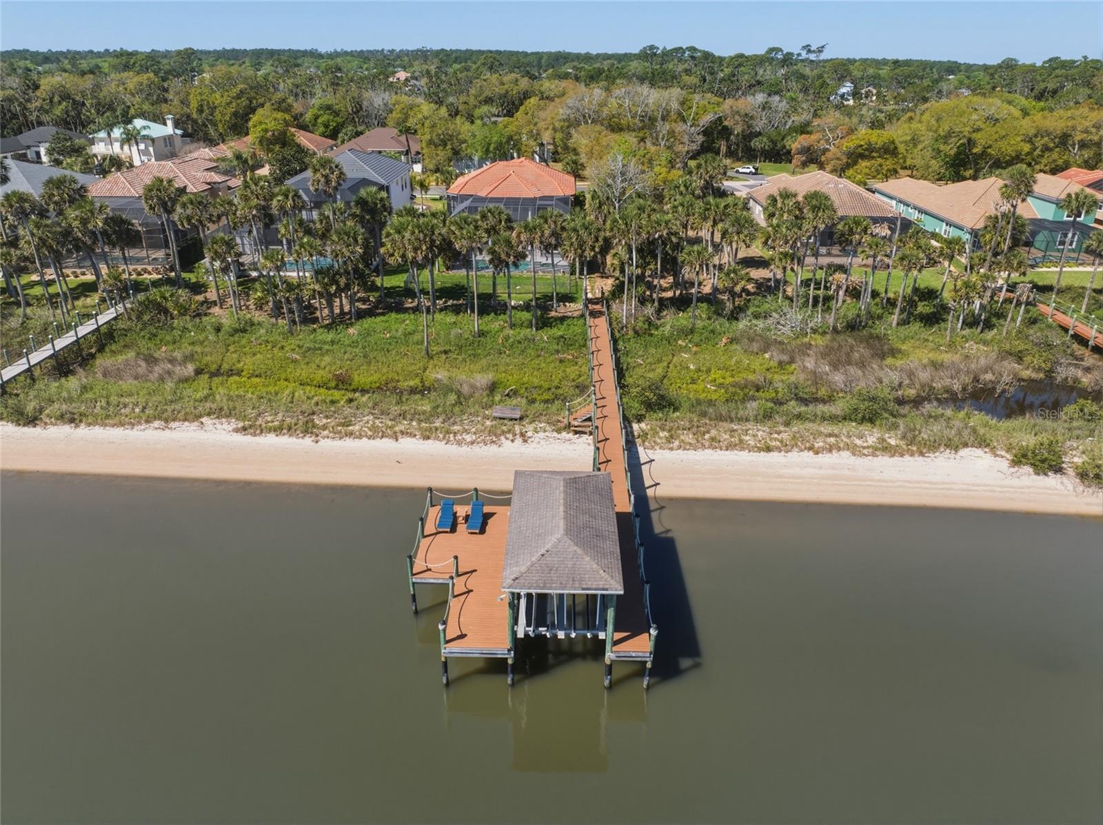 83 S RIVERWALK DR, PALM COAST, FL, 32137