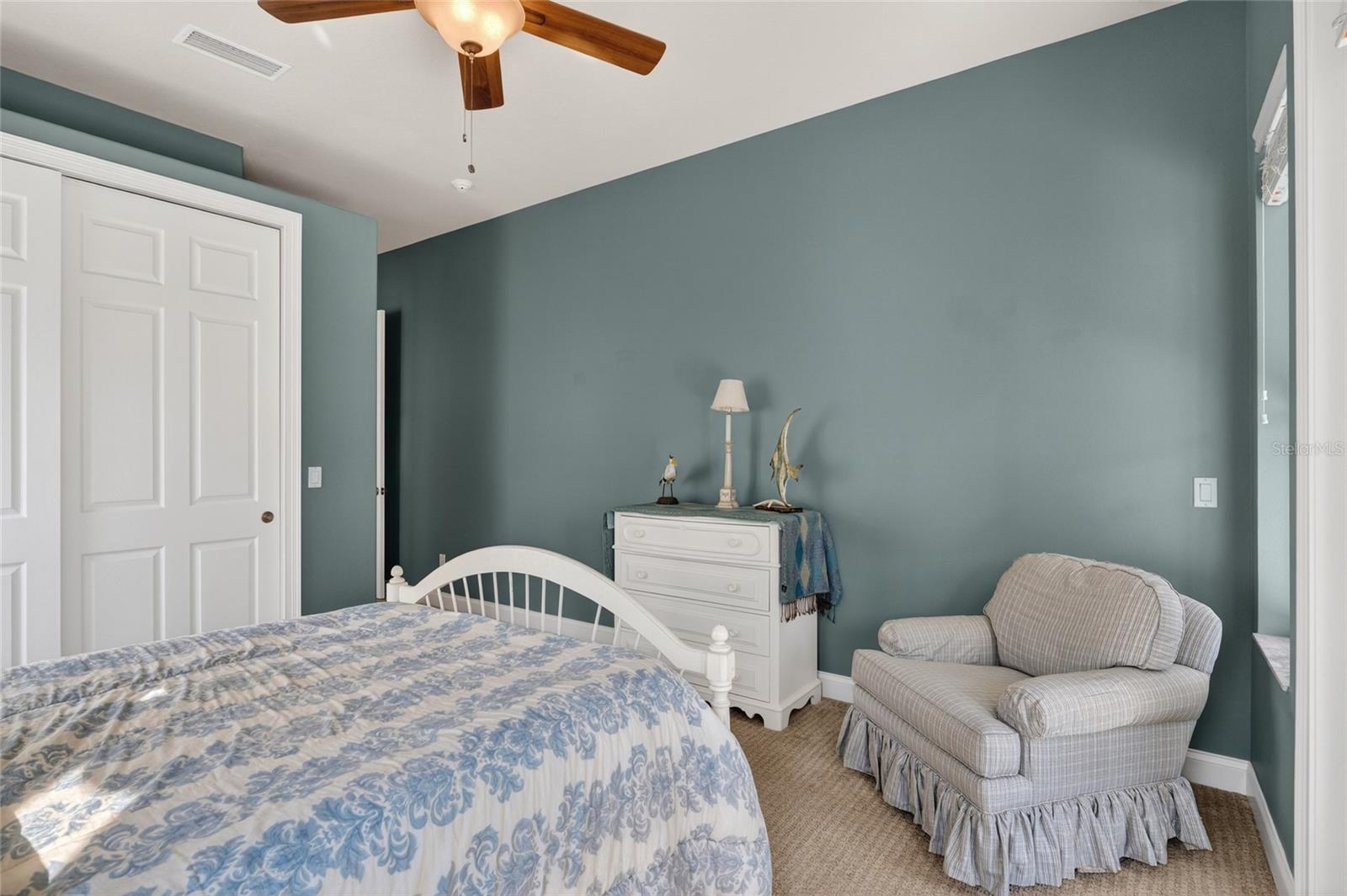 83 S RIVERWALK DR, PALM COAST, FL, 32137