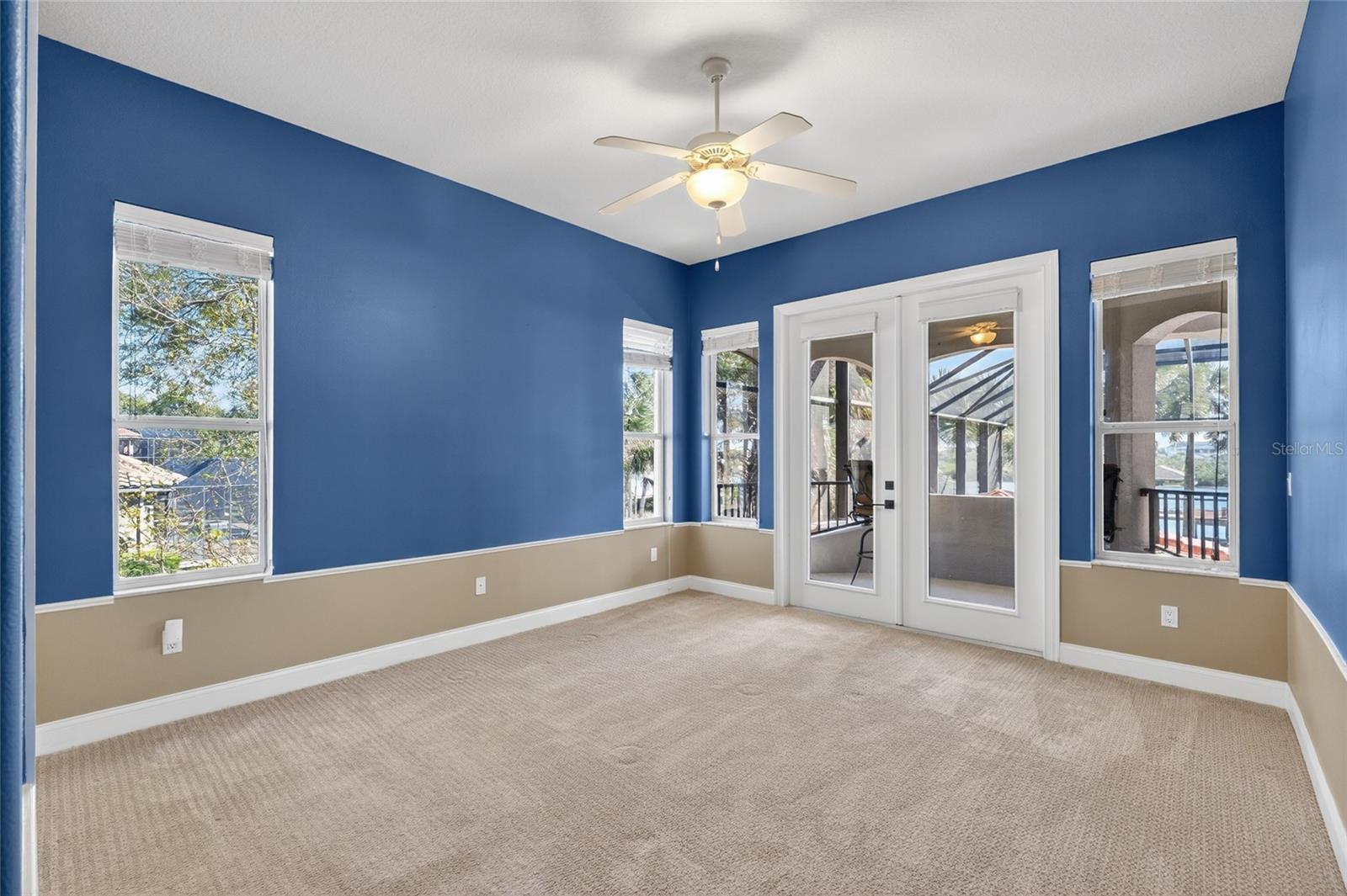 83 S RIVERWALK DR, PALM COAST, FL, 32137