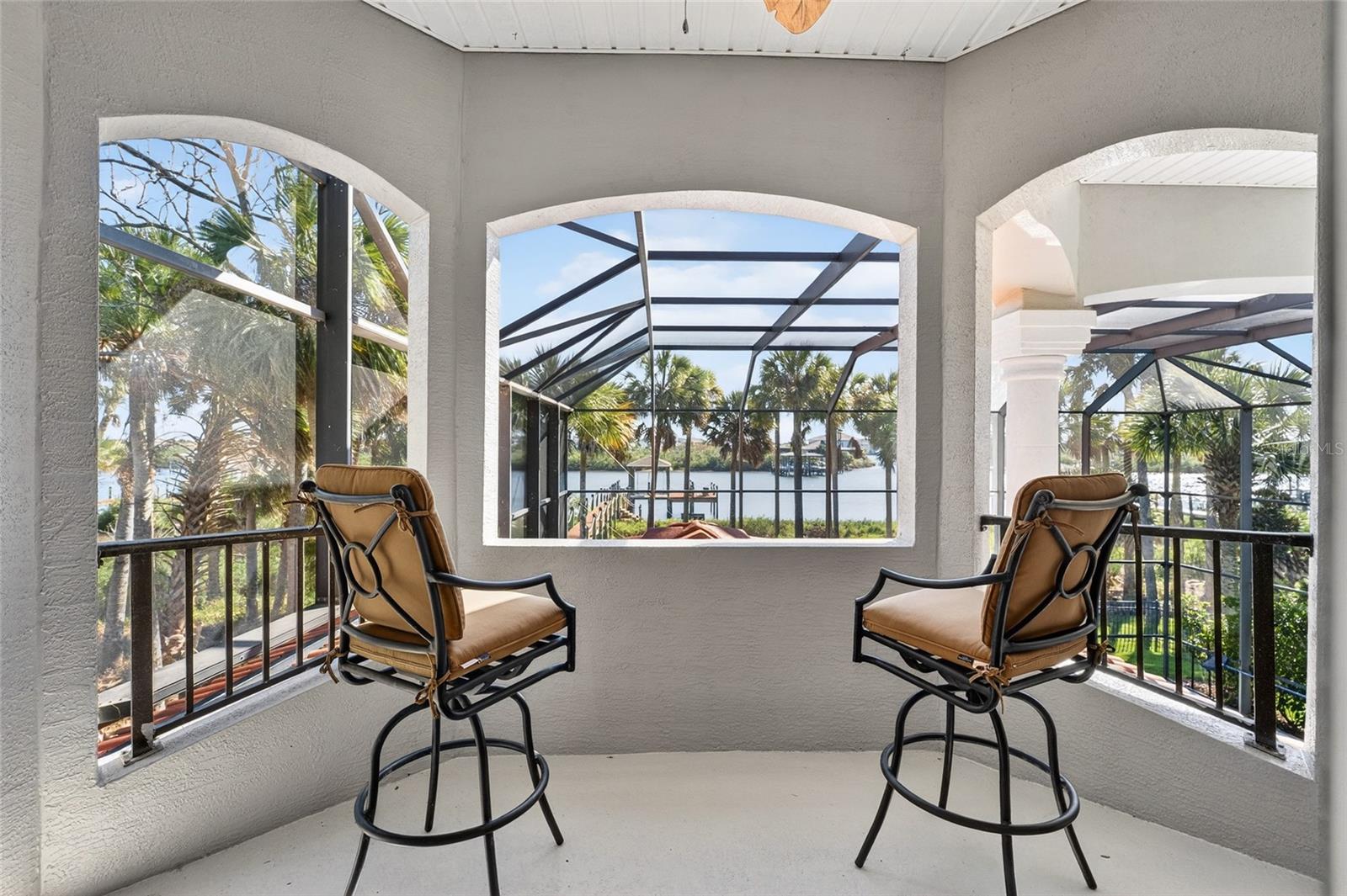 83 S RIVERWALK DR, PALM COAST, FL, 32137