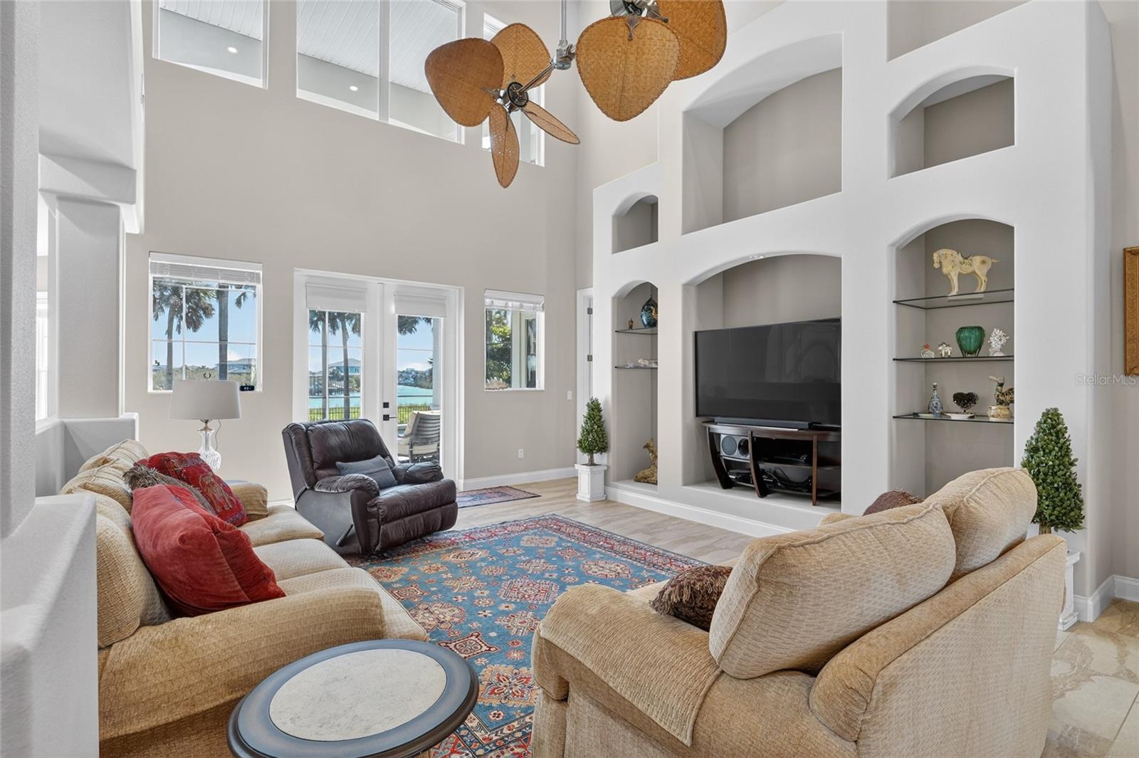 83 S RIVERWALK DR, PALM COAST, FL, 32137