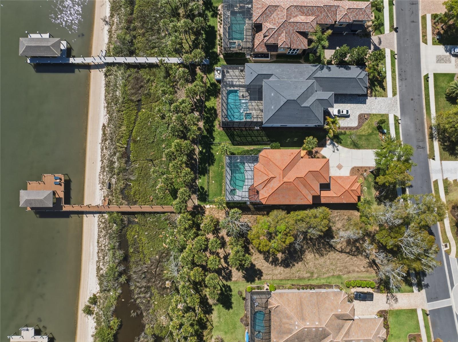 83 S RIVERWALK DR, PALM COAST, FL, 32137