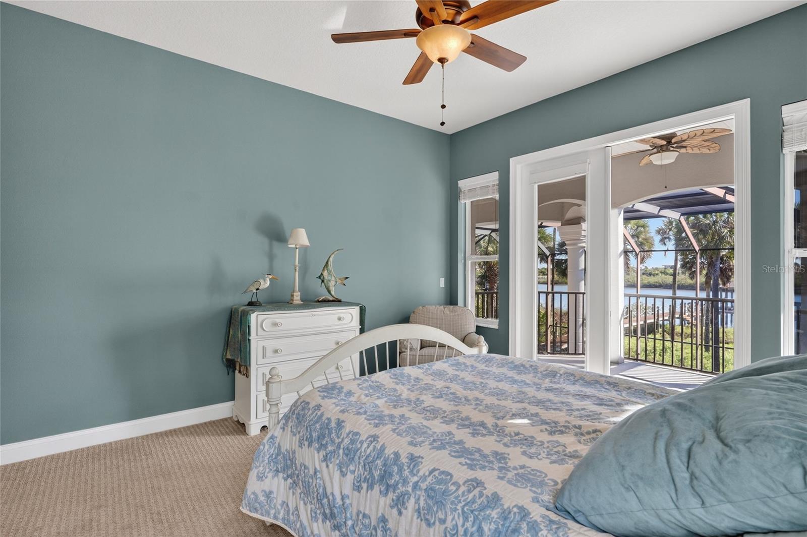 83 S RIVERWALK DR, PALM COAST, FL, 32137