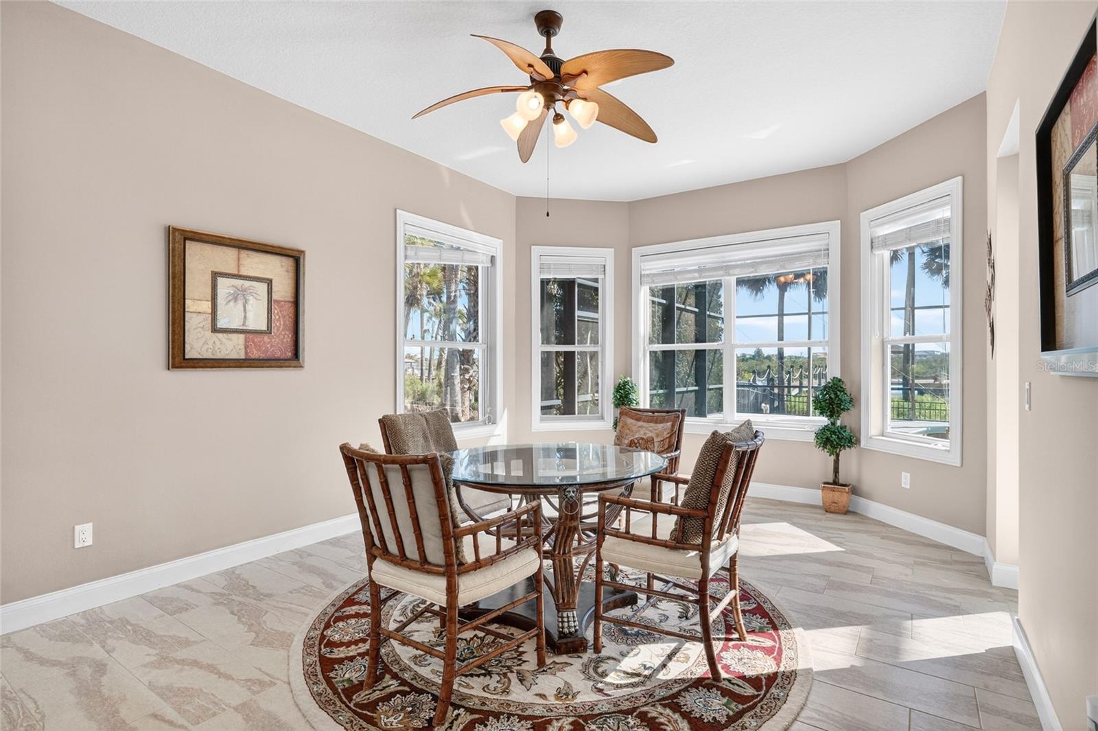83 S RIVERWALK DR, PALM COAST, FL, 32137
