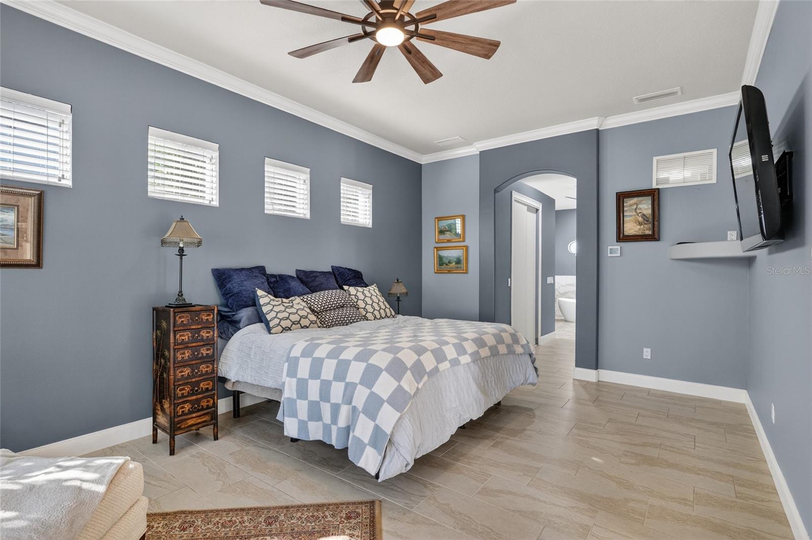 83 S RIVERWALK DR, PALM COAST, FL, 32137