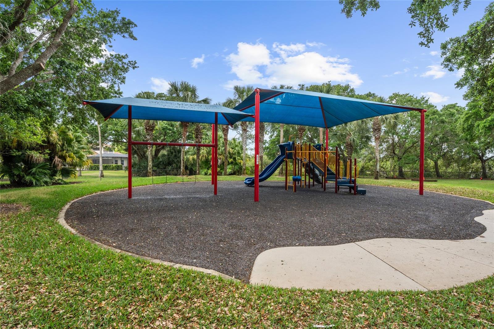 83 S RIVERWALK DR, PALM COAST, FL, 32137
