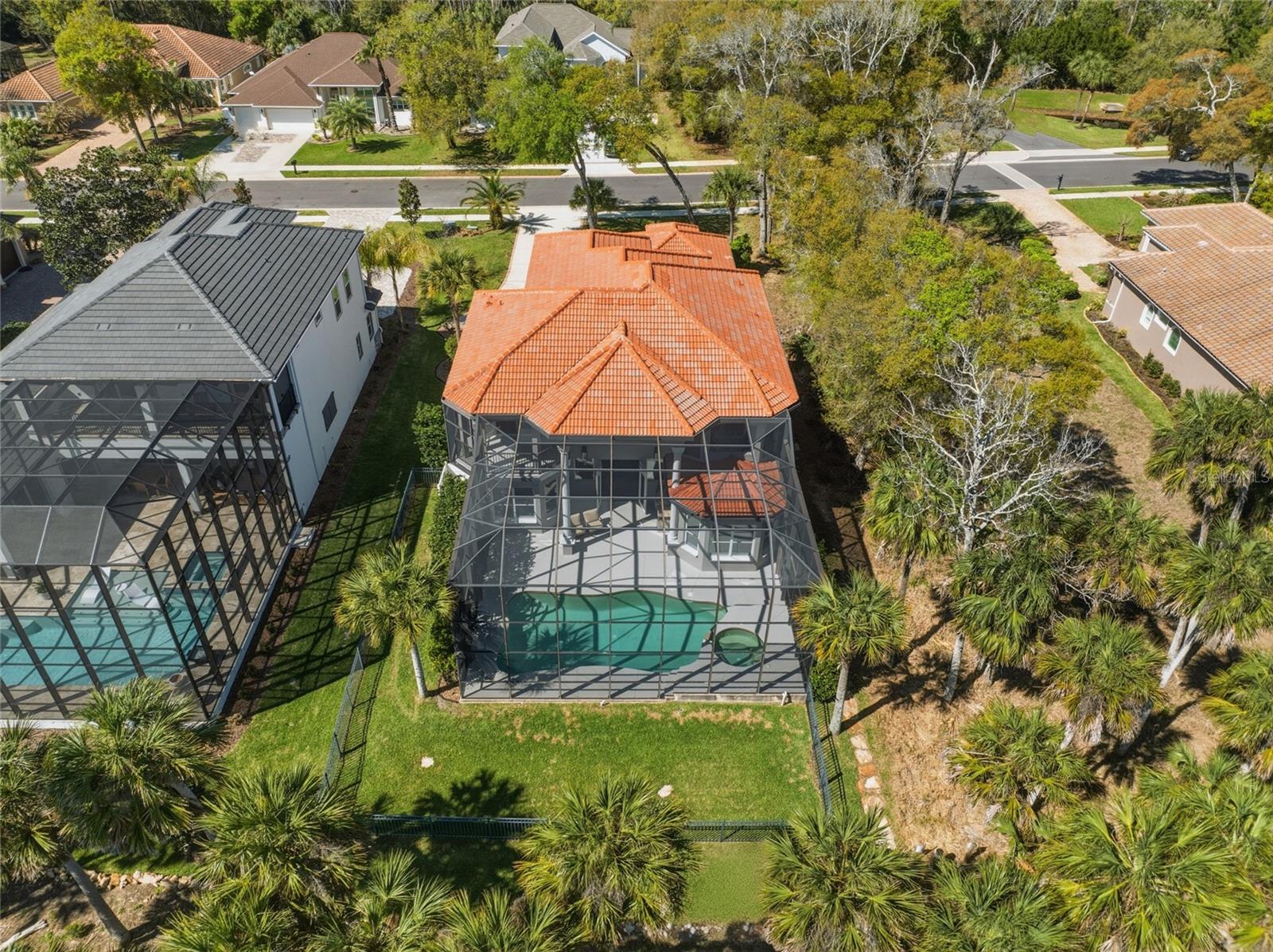 83 S RIVERWALK DR, PALM COAST, FL, 32137