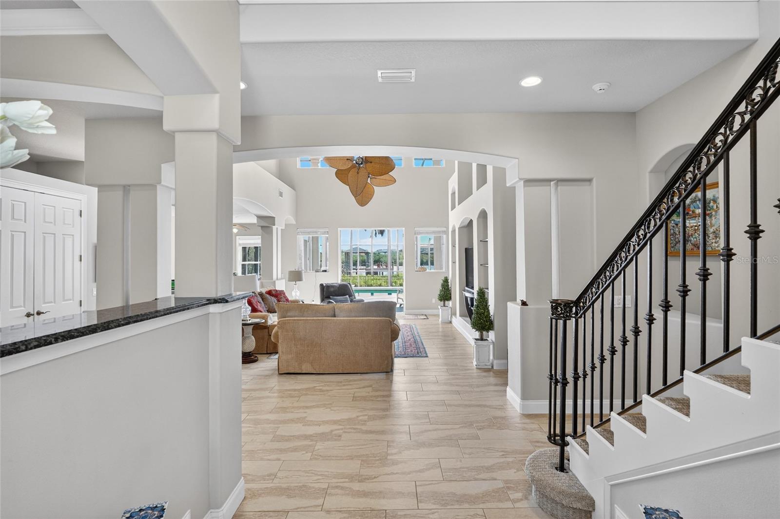 83 S RIVERWALK DR, PALM COAST, FL, 32137