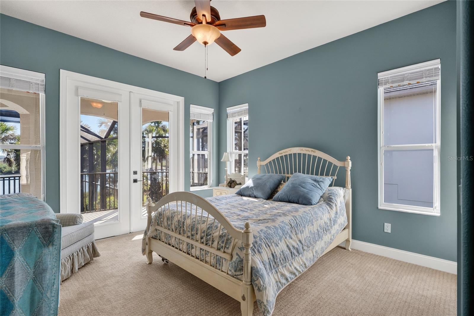 83 S RIVERWALK DR, PALM COAST, FL, 32137