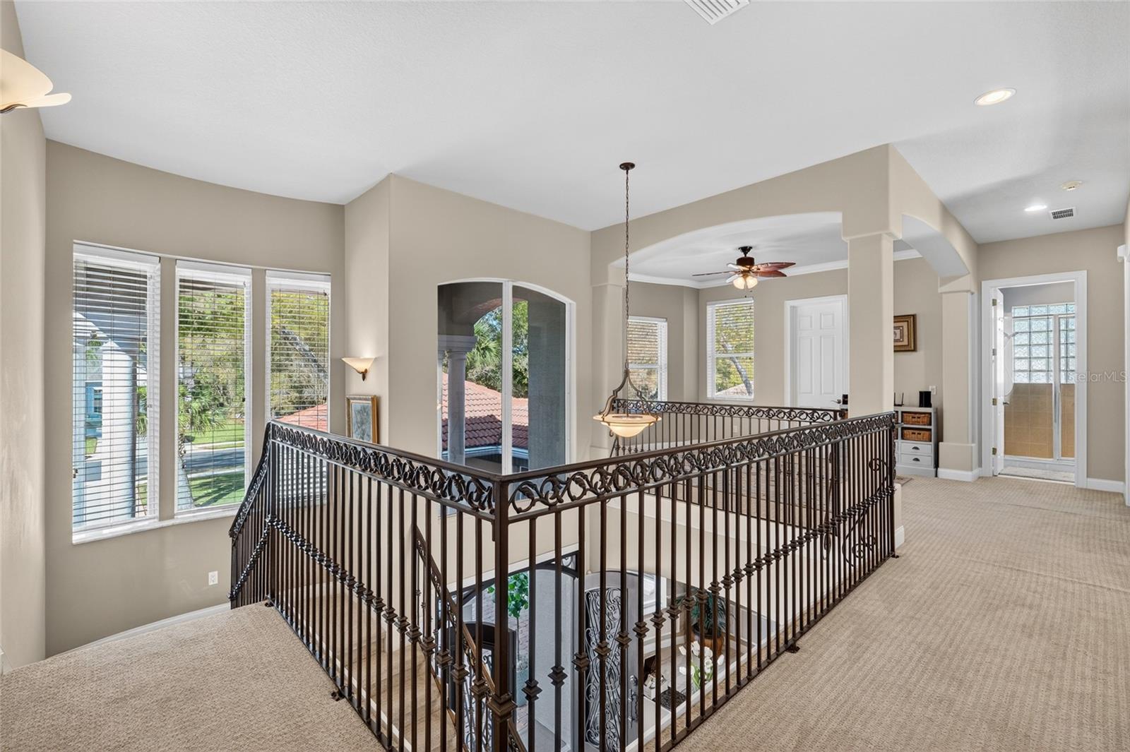 83 S RIVERWALK DR, PALM COAST, FL, 32137