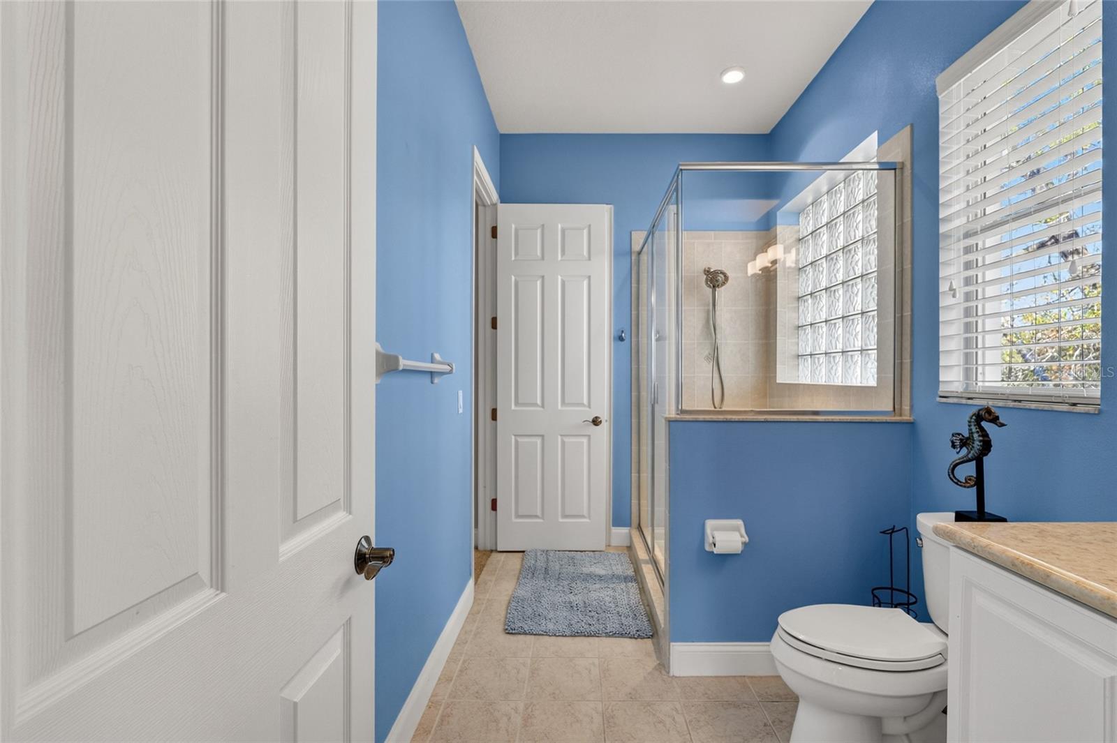 83 S RIVERWALK DR, PALM COAST, FL, 32137
