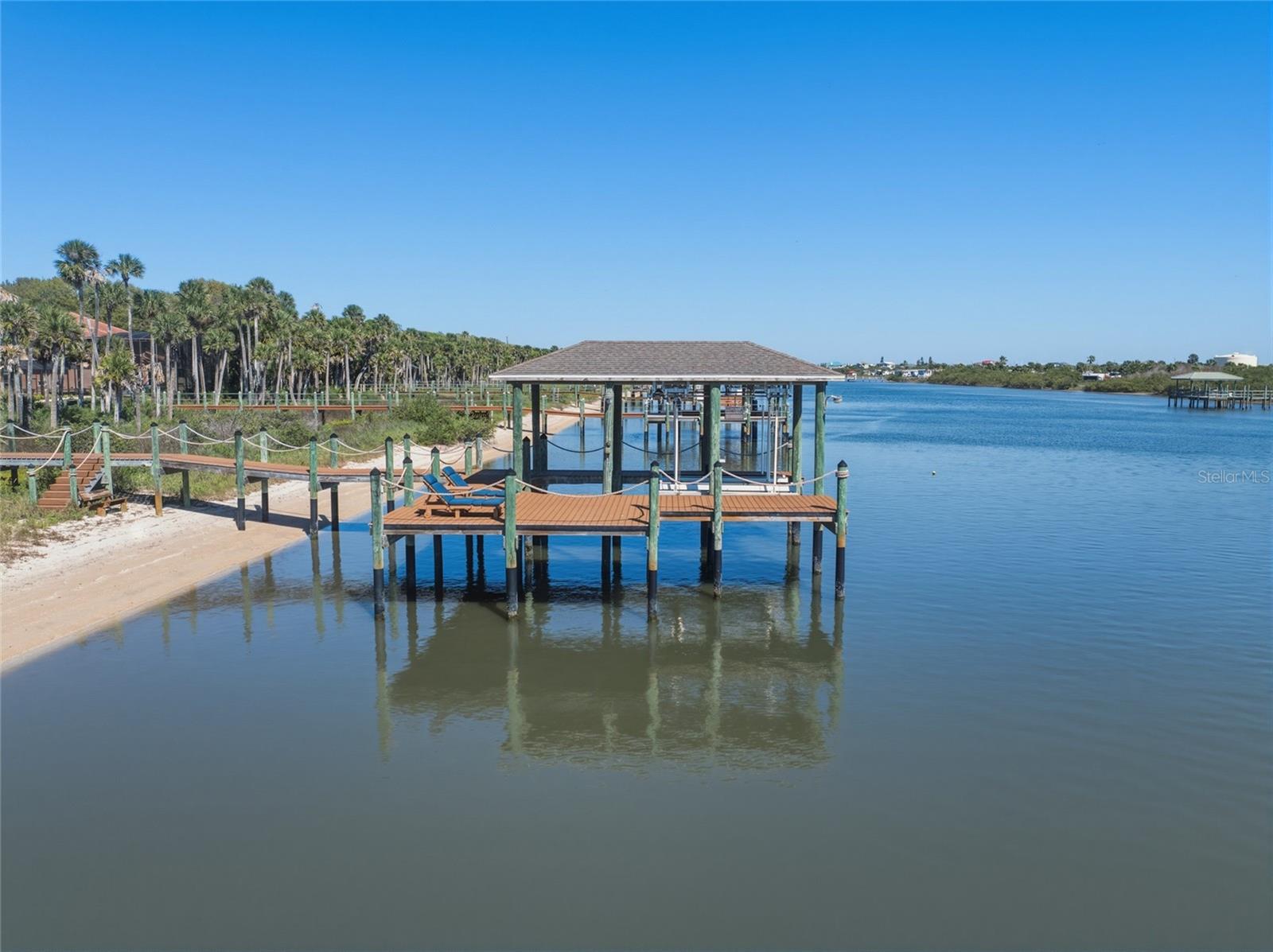 83 S RIVERWALK DR, PALM COAST, FL, 32137