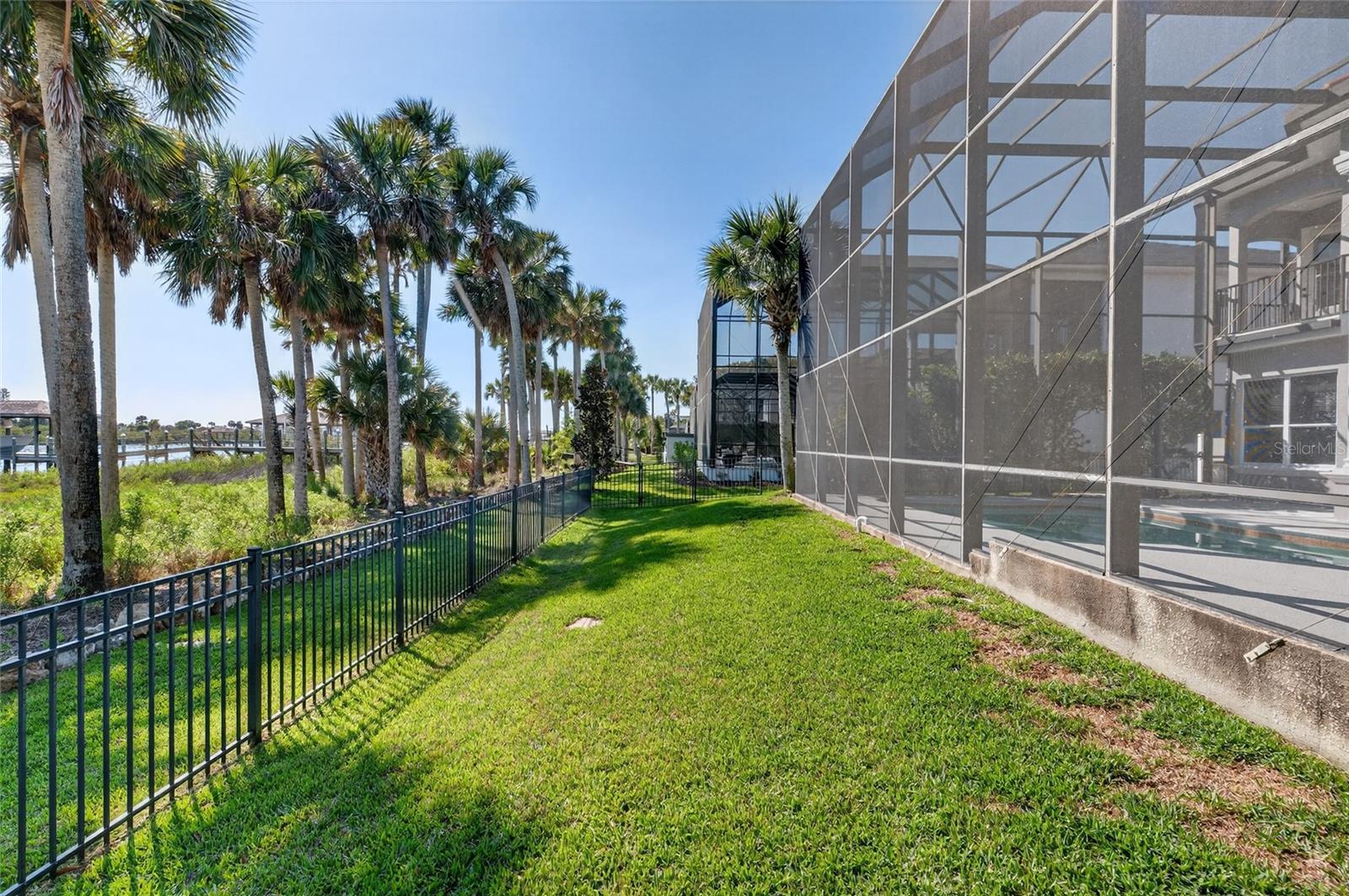 83 S RIVERWALK DR, PALM COAST, FL, 32137