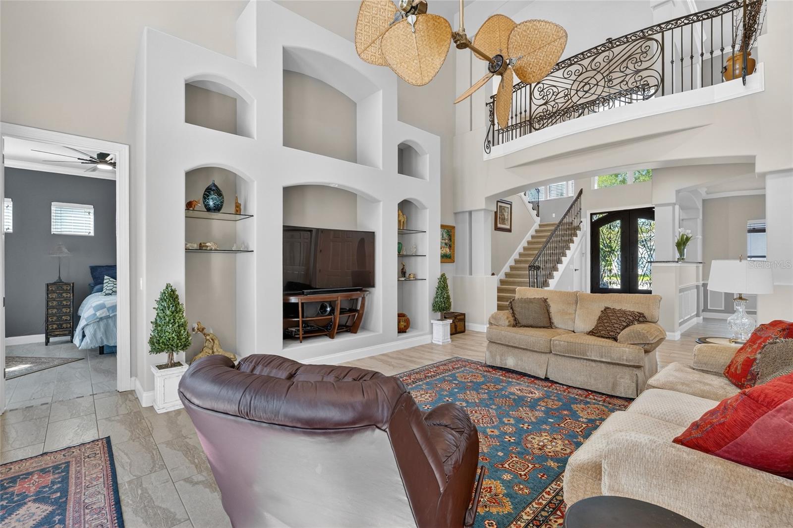 83 S RIVERWALK DR, PALM COAST, FL, 32137