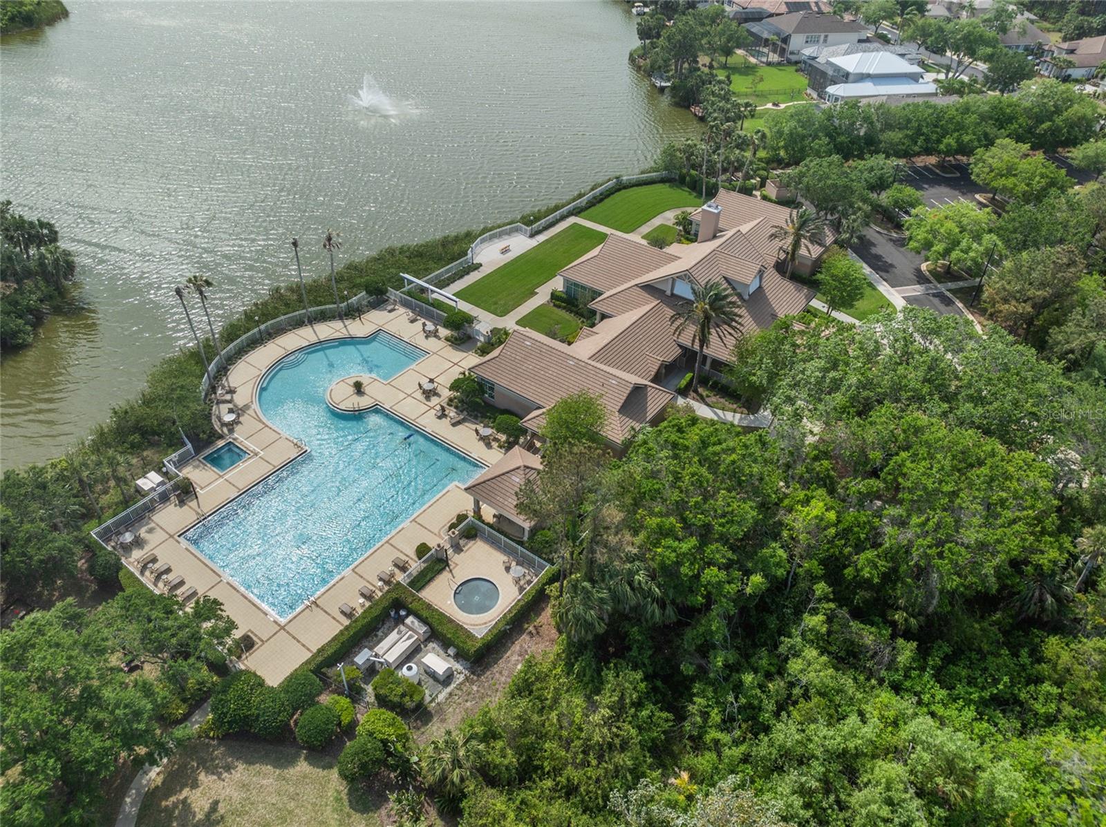 83 S RIVERWALK DR, PALM COAST, FL, 32137