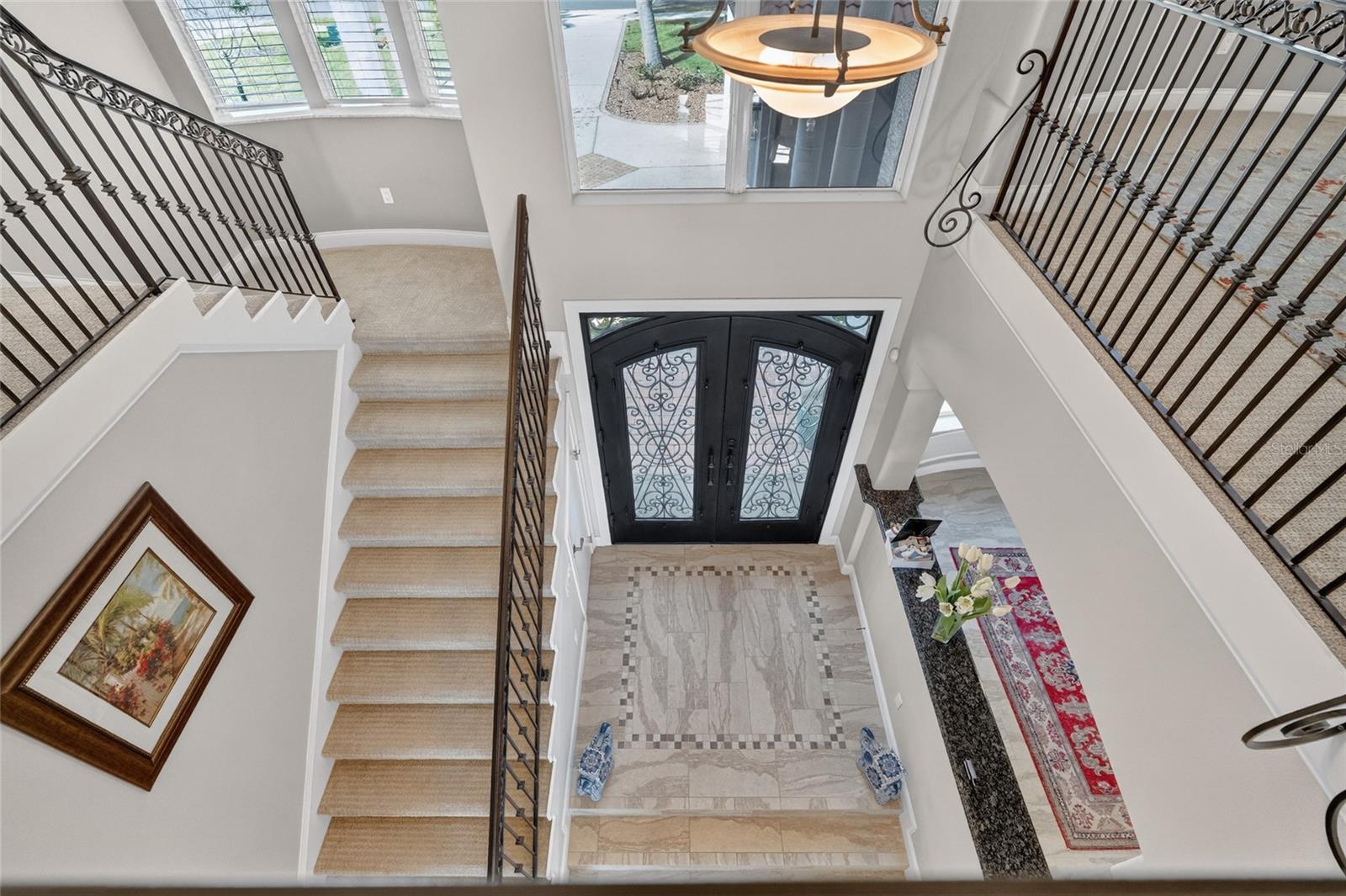 83 S RIVERWALK DR, PALM COAST, FL, 32137