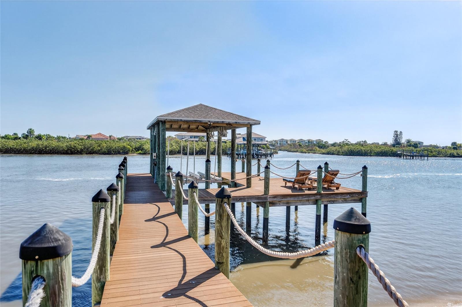 83 S RIVERWALK DR, PALM COAST, FL, 32137