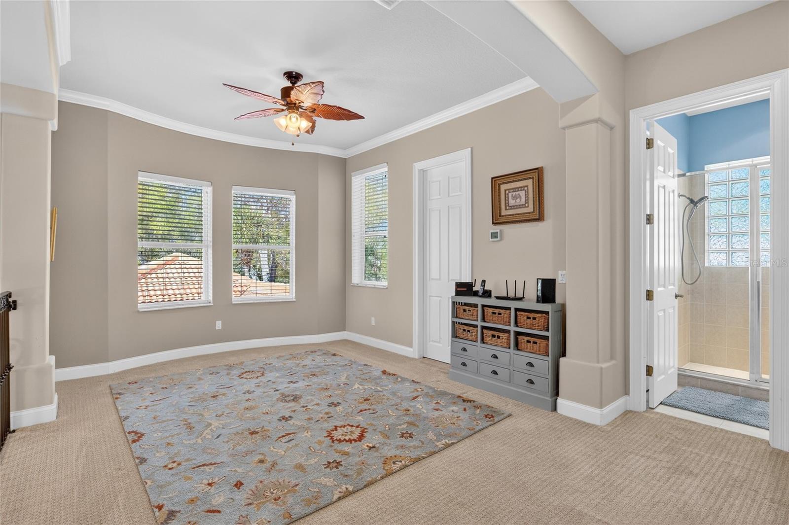 83 S RIVERWALK DR, PALM COAST, FL, 32137