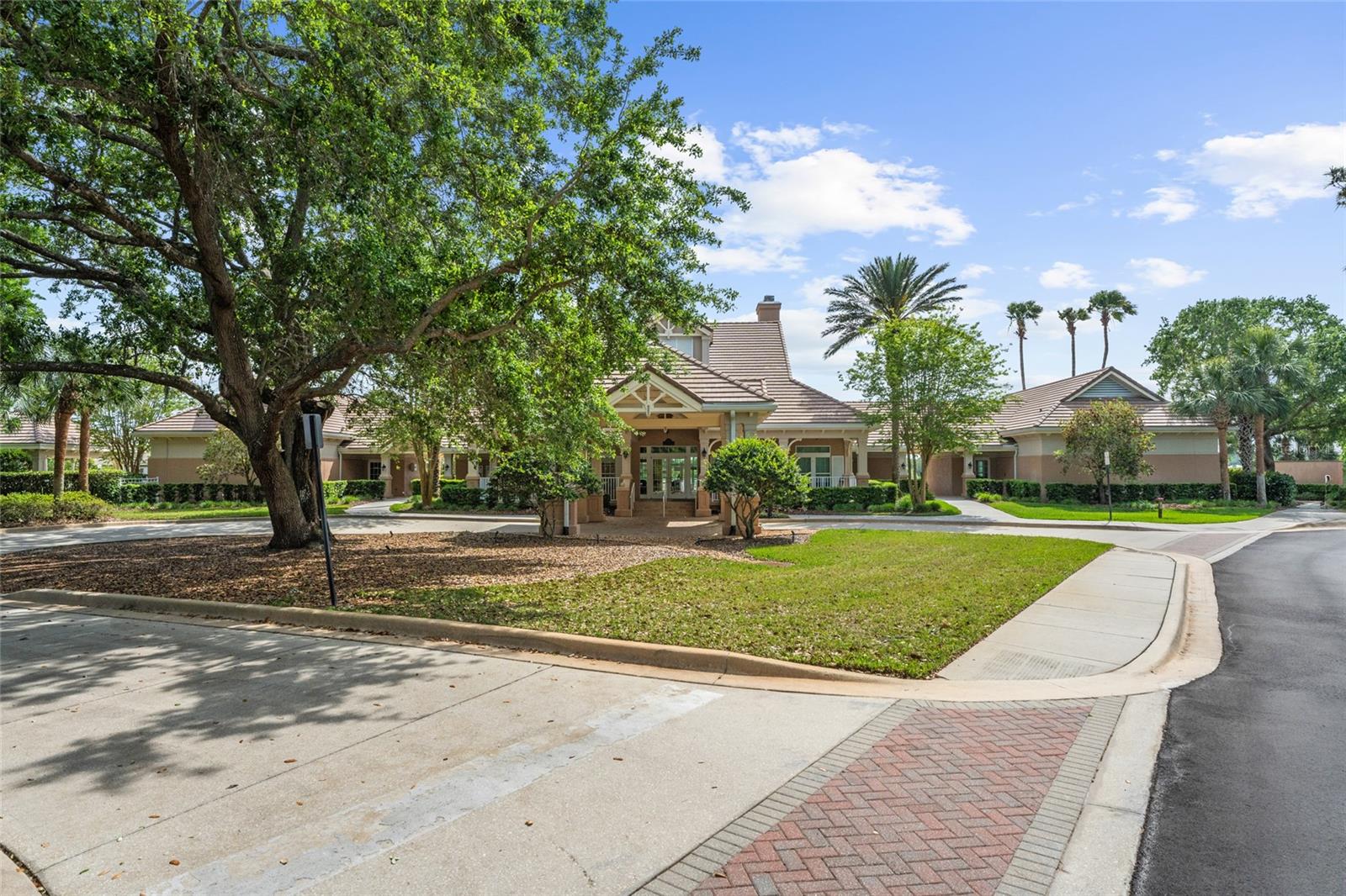 83 S RIVERWALK DR, PALM COAST, FL, 32137