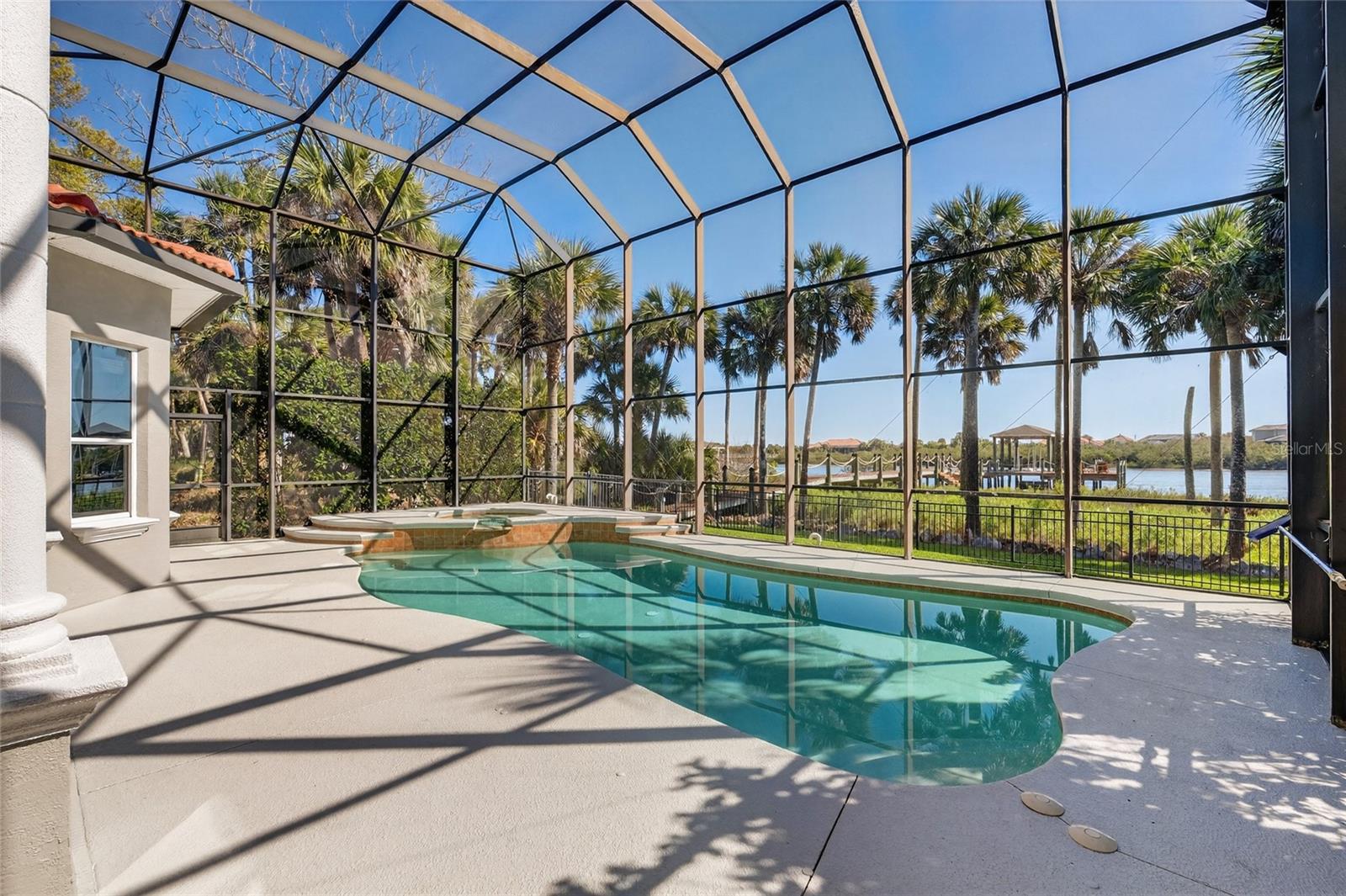 83 S RIVERWALK DR, PALM COAST, FL, 32137