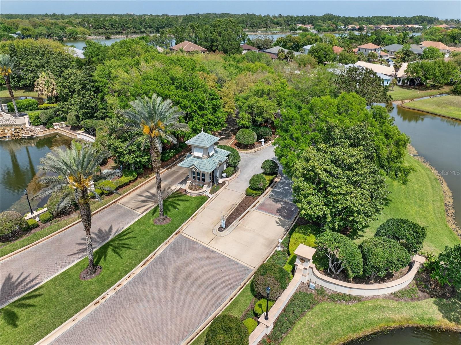 83 S RIVERWALK DR, PALM COAST, FL, 32137