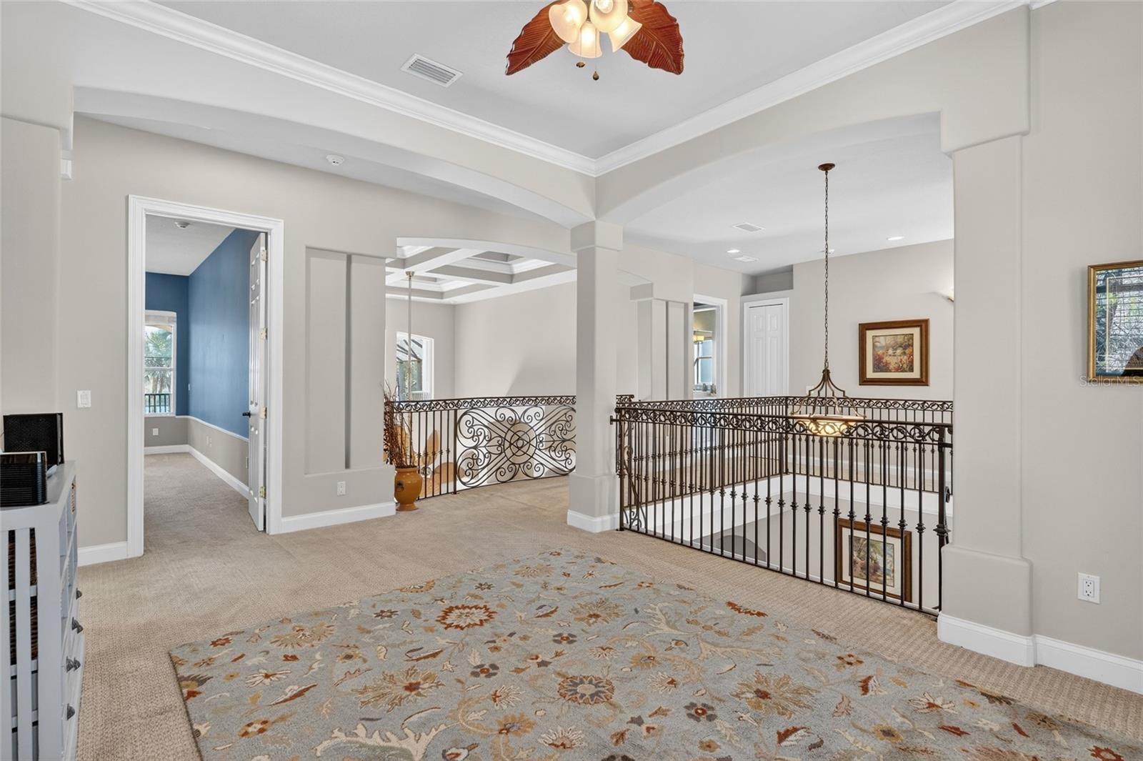 83 S RIVERWALK DR, PALM COAST, FL, 32137