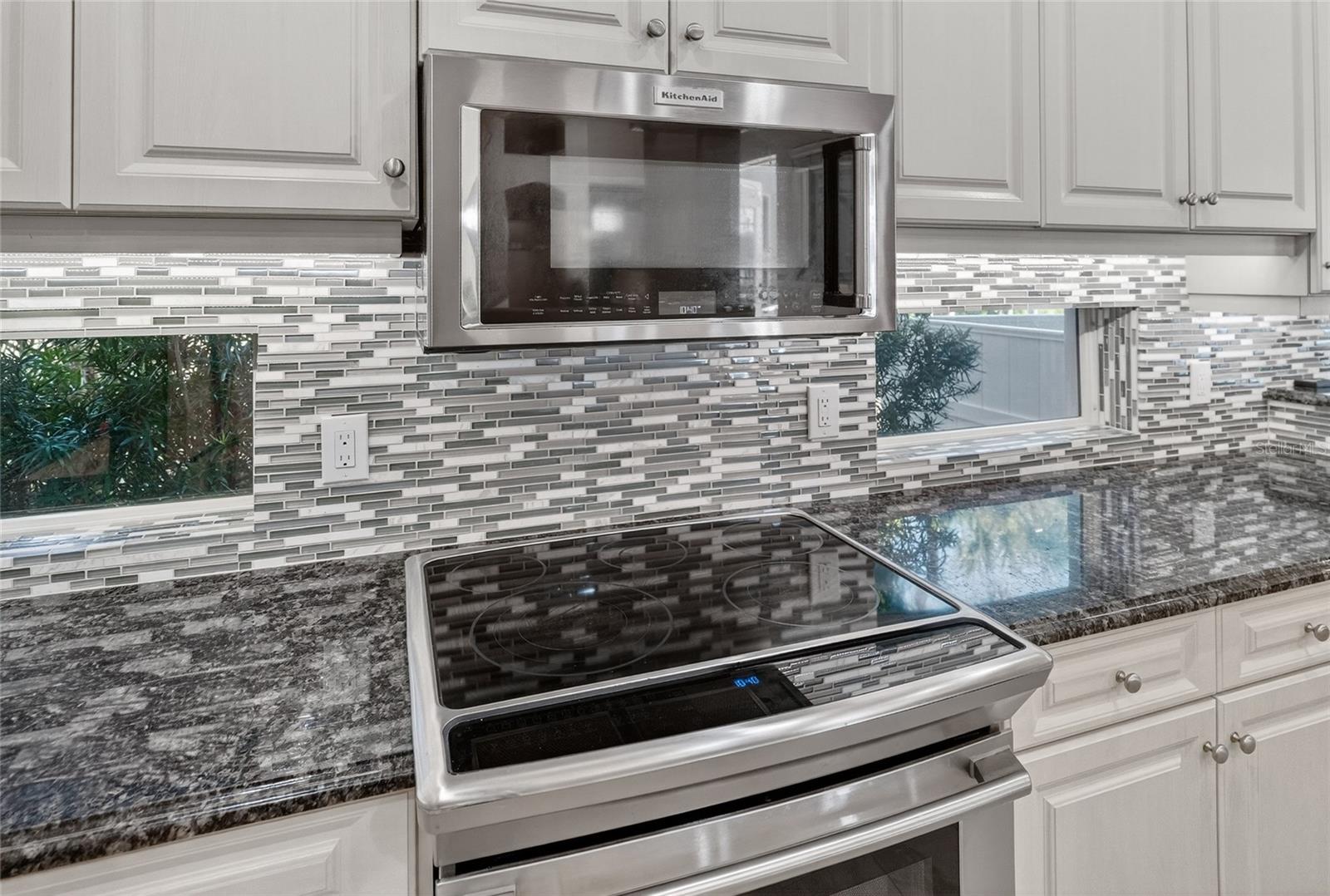 83 S RIVERWALK DR, PALM COAST, FL, 32137